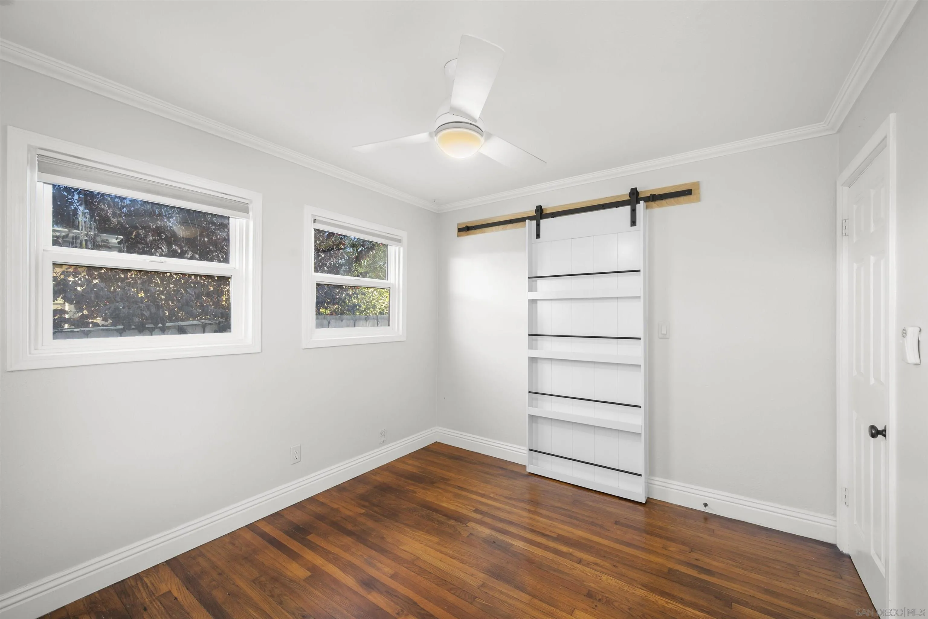 Photo #21: 250042972 Listing: Photo #21