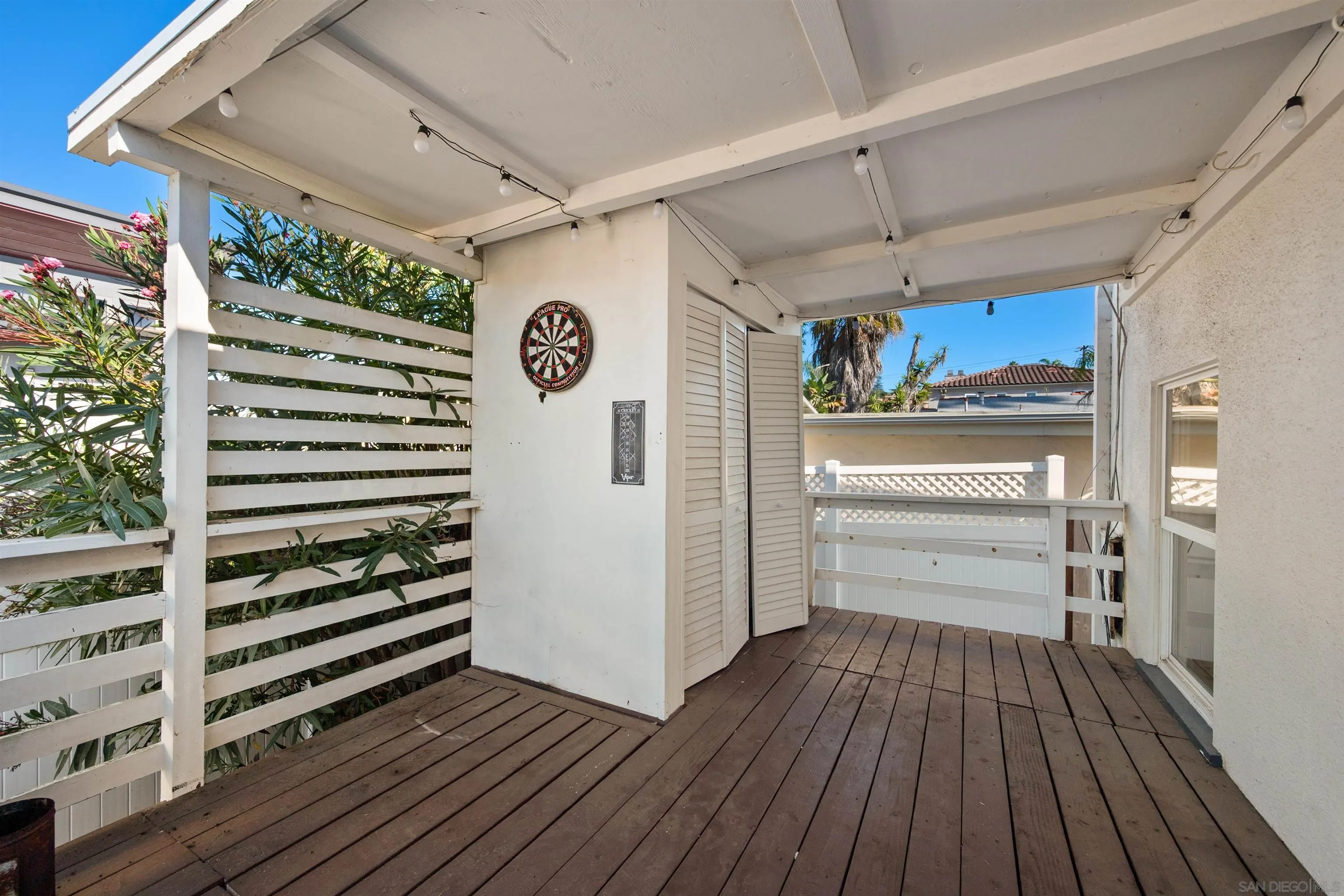 Photo #30: 250042972 Listing: Photo #30