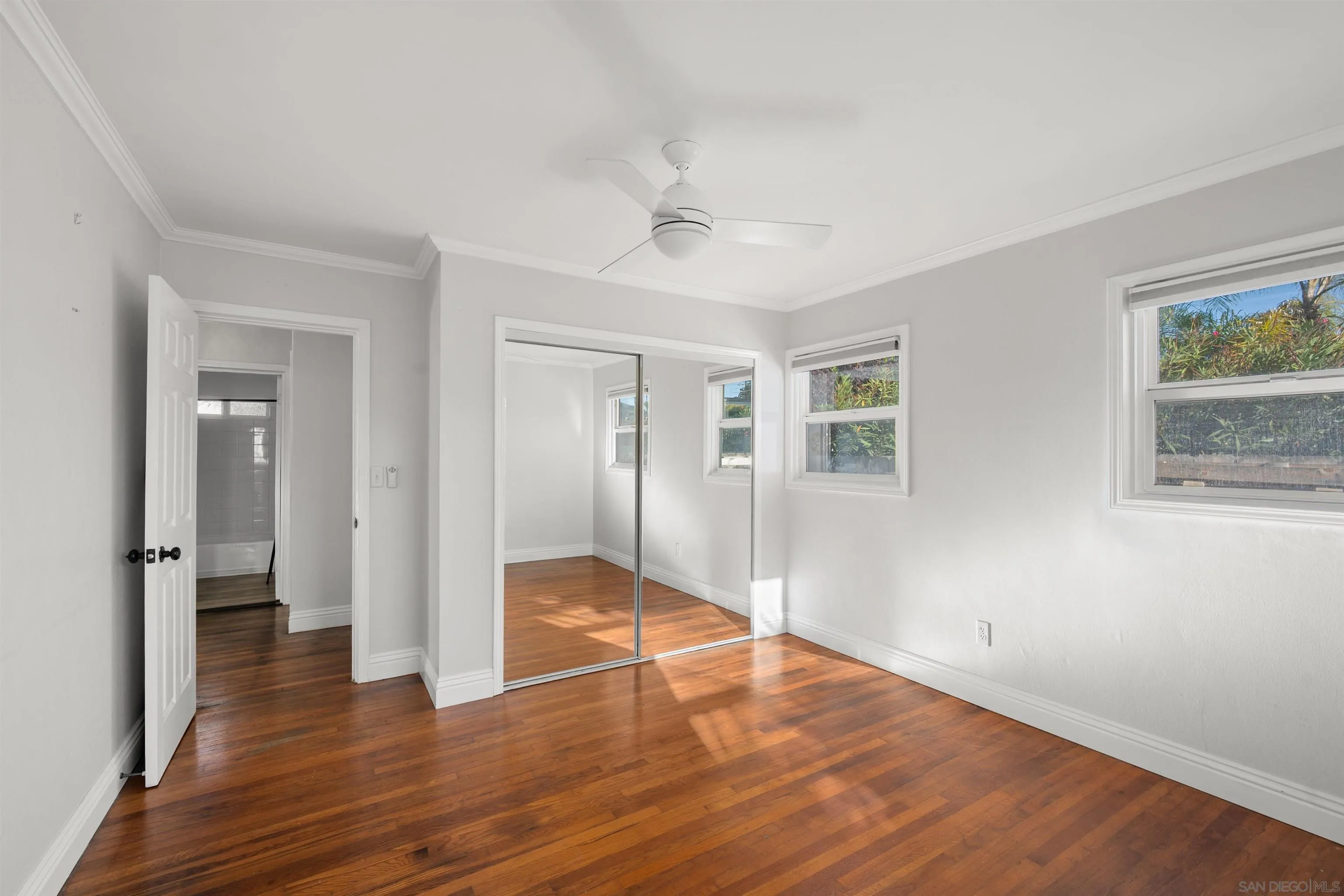 Photo #20: 250042972 Listing: Photo #20