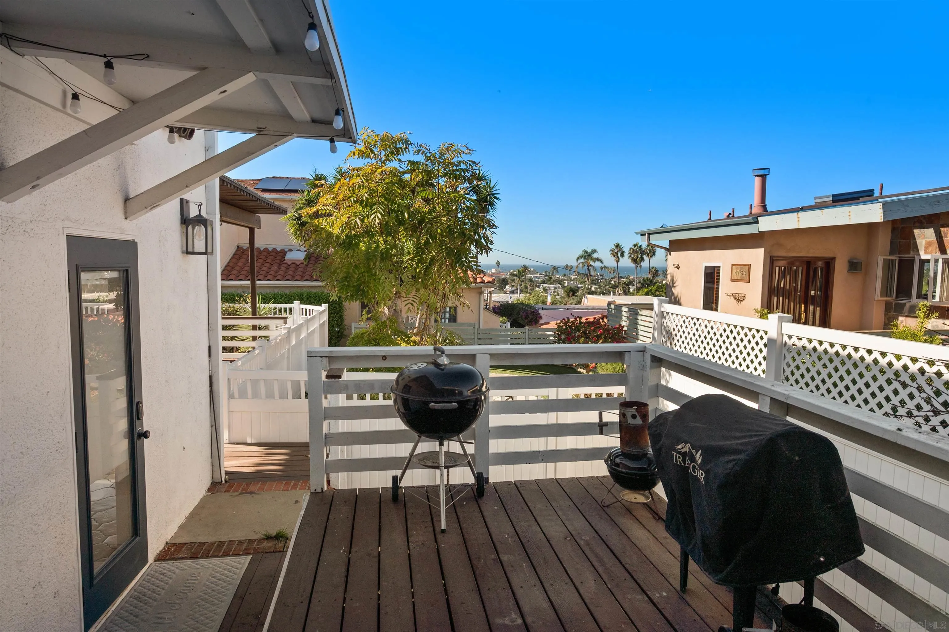 Photo #28: 250042972 Listing: Photo #28