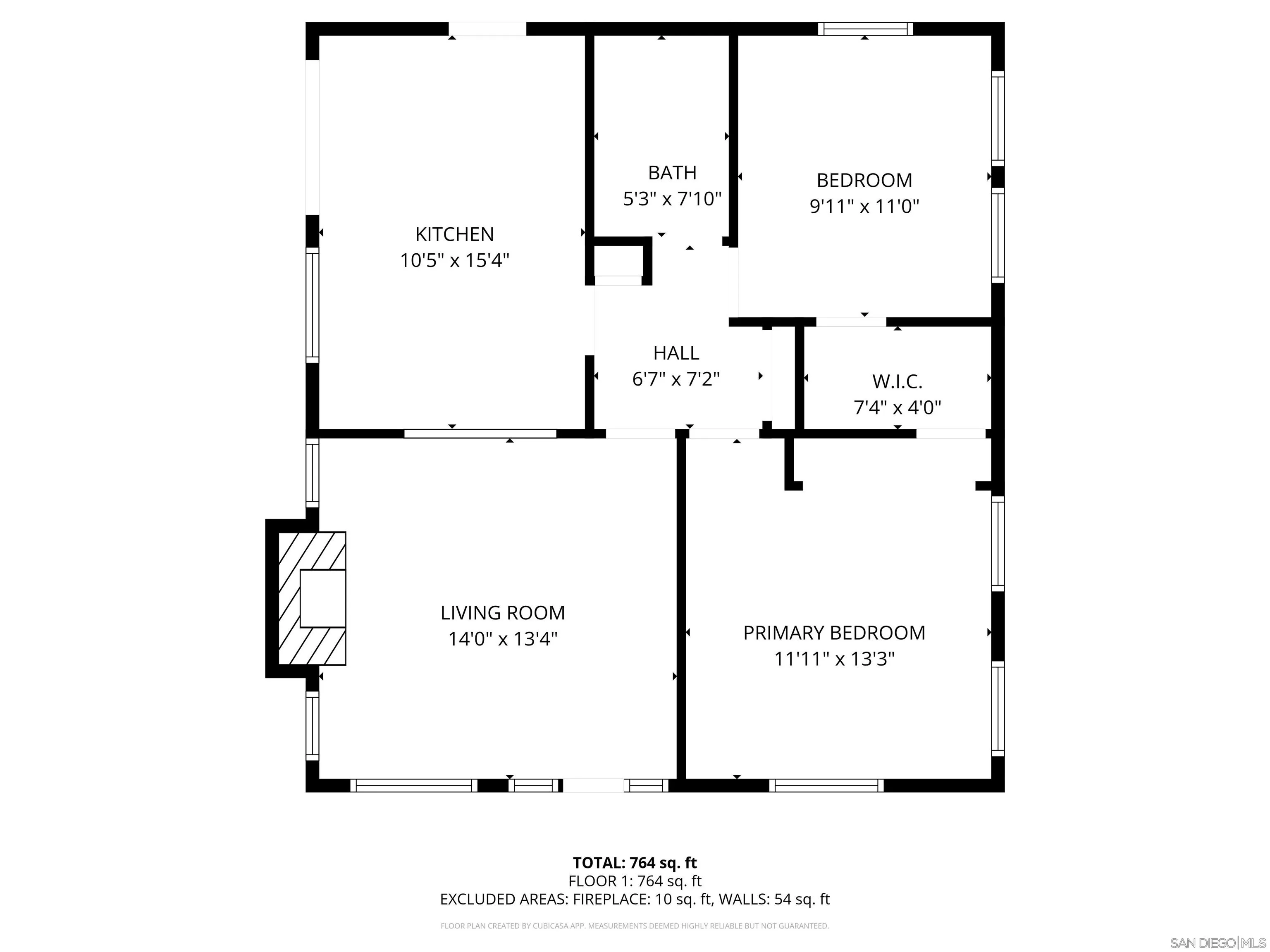 Photo #32: 250042972 Listing: Photo #32