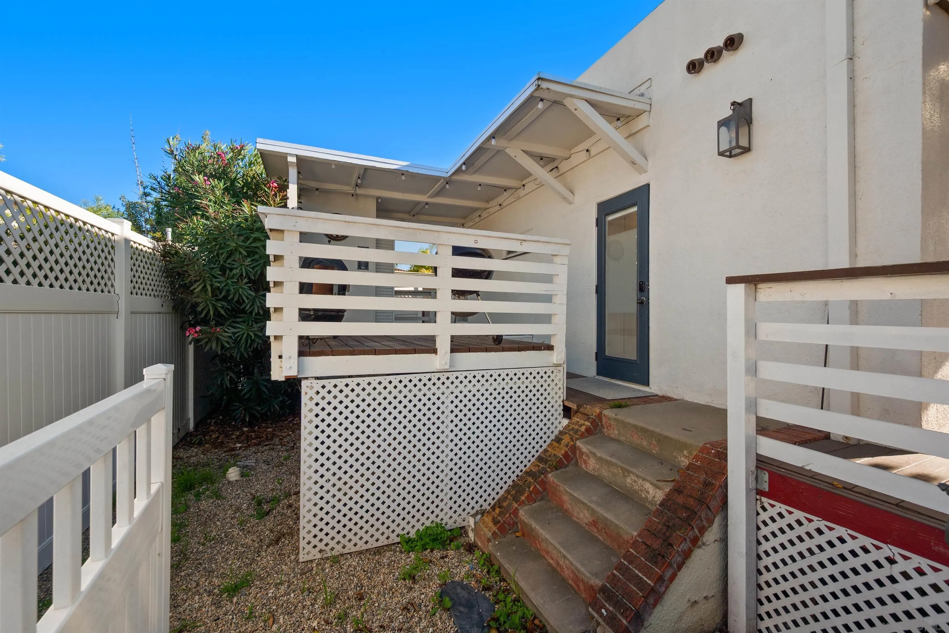 Photo #29: 250042972 Listing: Photo #29