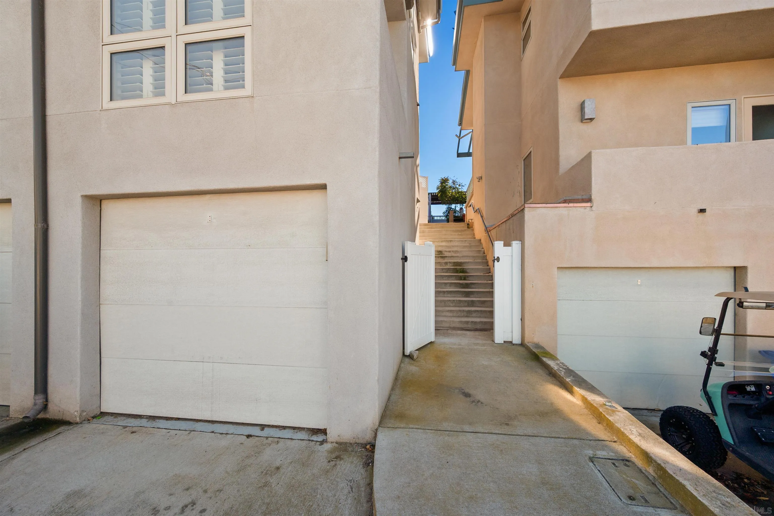 Photo #31: 250042972 Listing: Photo #31