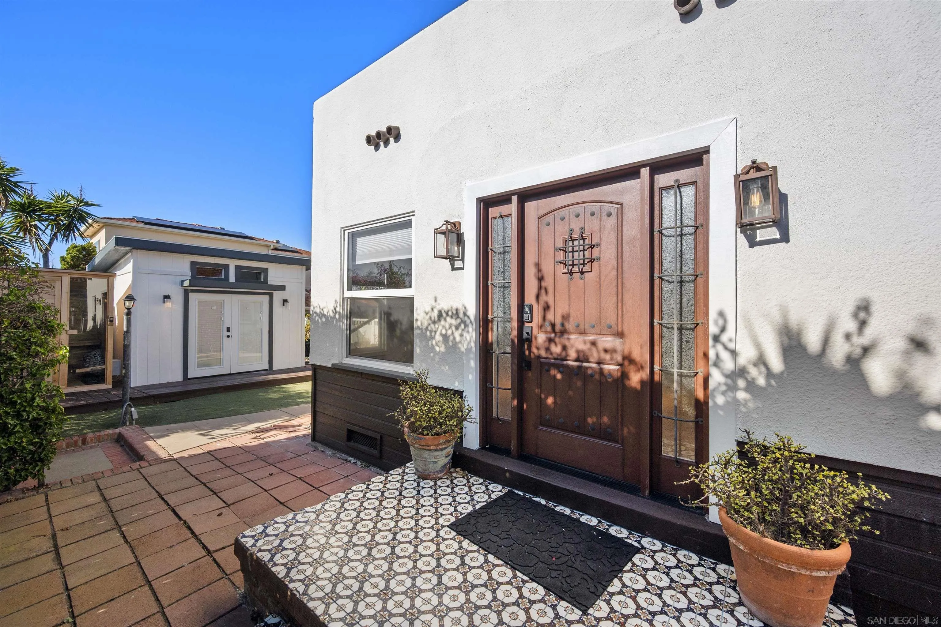 Photo #25: 250042972 Listing: Photo #25