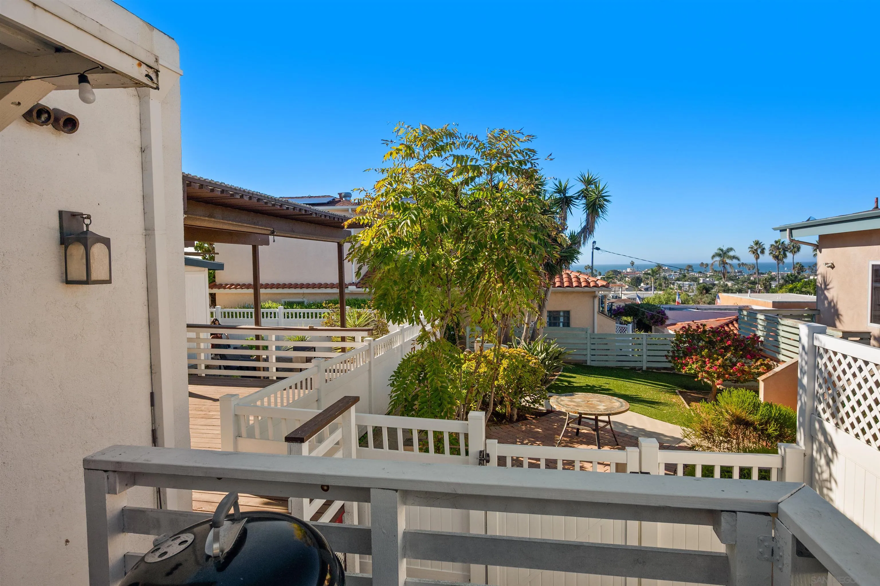 Photo #18: 250042972 Listing: Photo #18