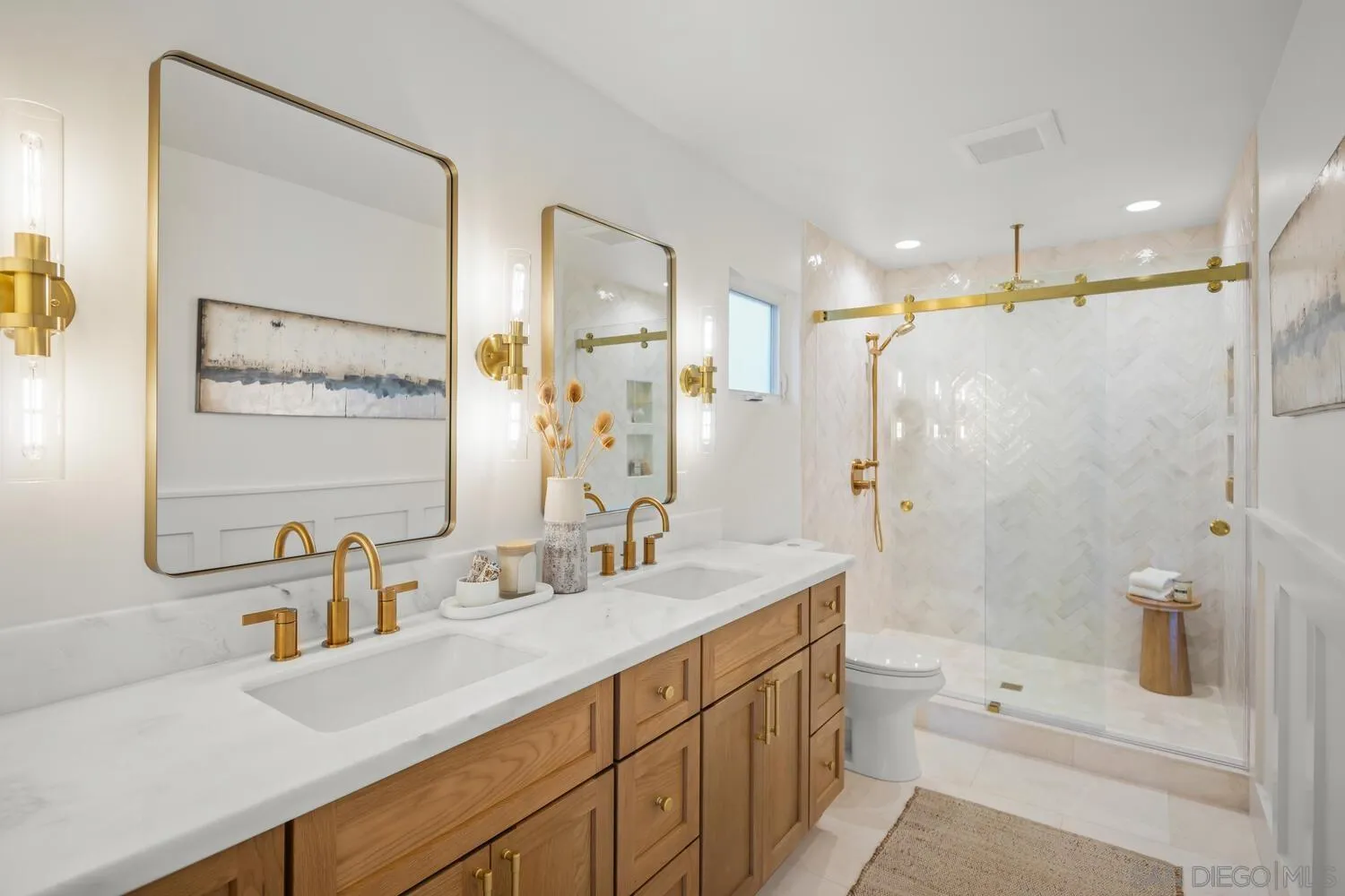https://cdn.realtyfeed.com/cdn/127/250042975/2381198da13294ef84c34fc35973476b.webp