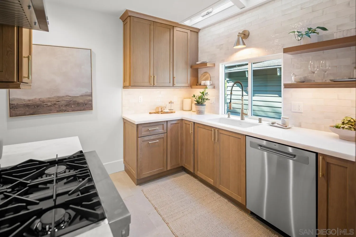 https://cdn.realtyfeed.com/cdn/127/250042975/75ab533044b0152a618574d9509653e9.webp