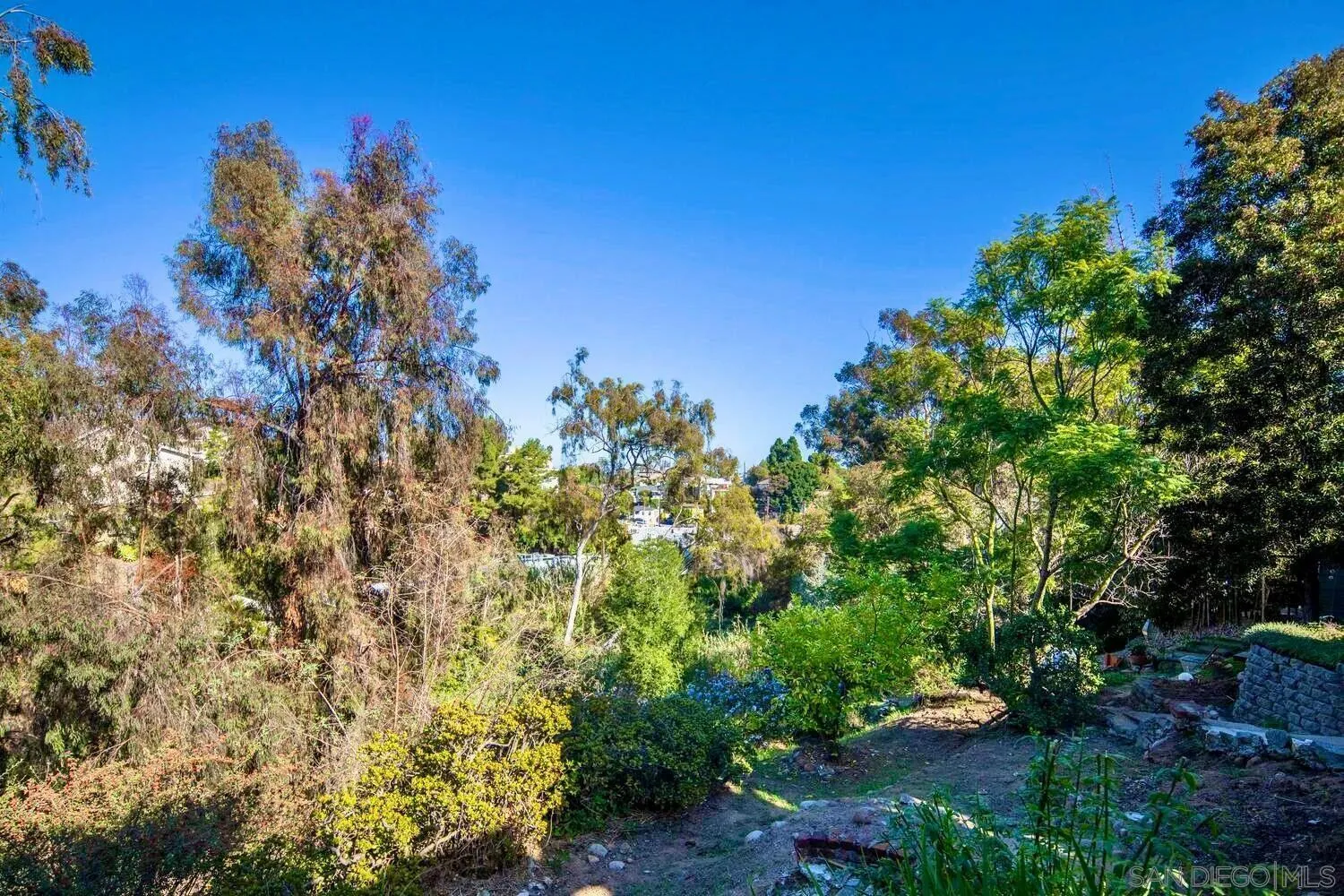 https://cdn.realtyfeed.com/cdn/127/250042975/79df8aa4fd01714e0d46ca133ef31755.webp