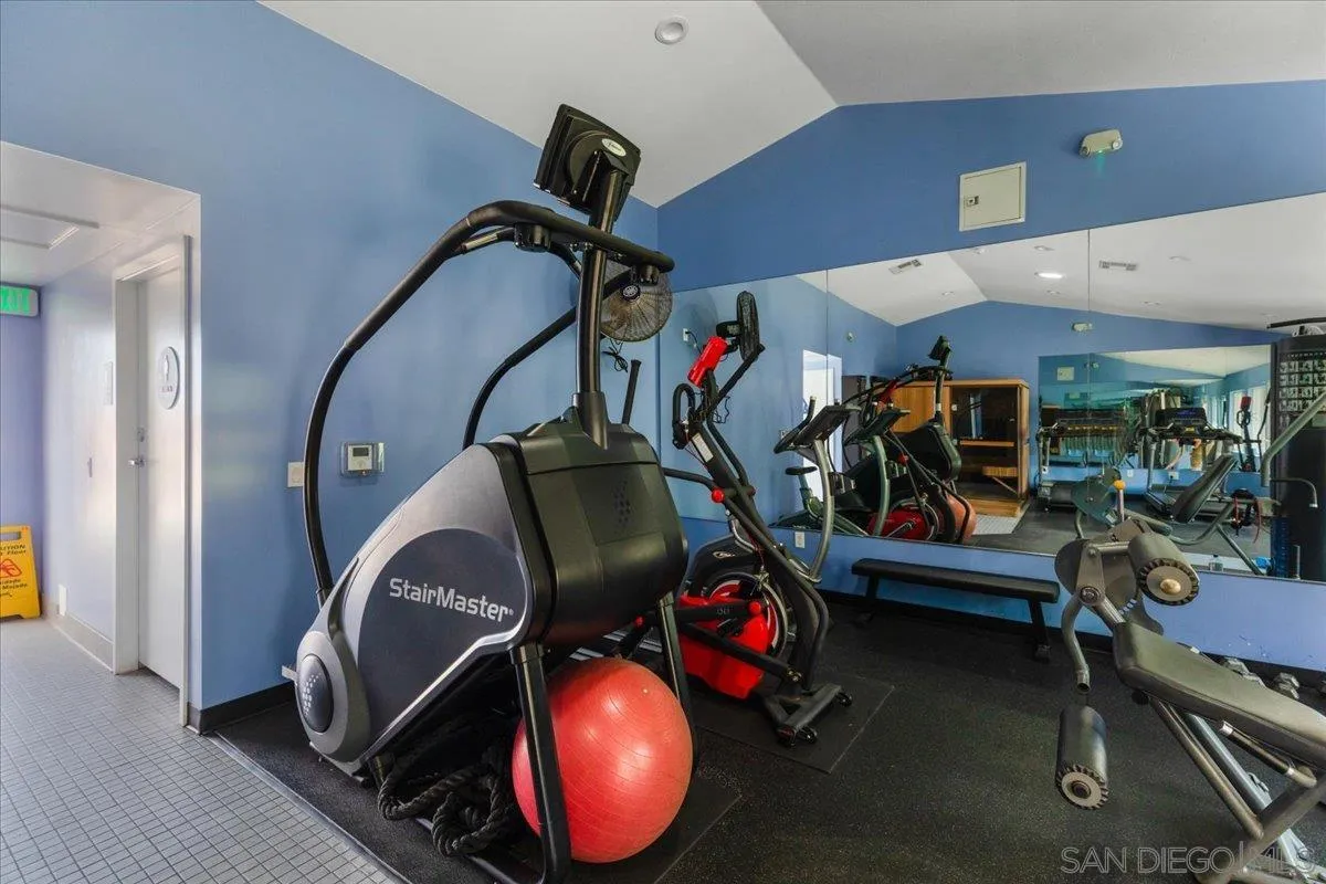 https://cdn.realtyfeed.com/cdn/127/250042977/1807777146a711ef2819c58f6e3c2425.webp