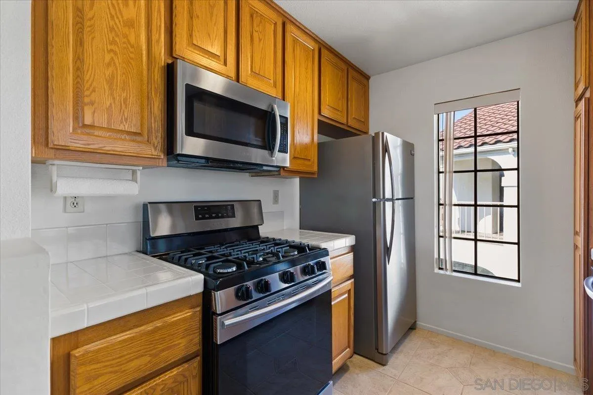 https://cdn.realtyfeed.com/cdn/127/250042977/3898fb4d6aad53125c65194df53cfb43.webp
