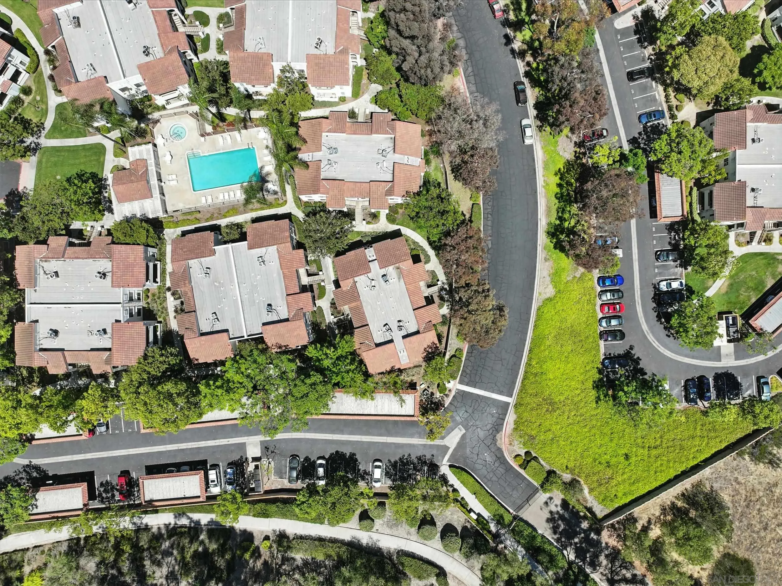 Photo #16: 250042977 Listing: Photo #16