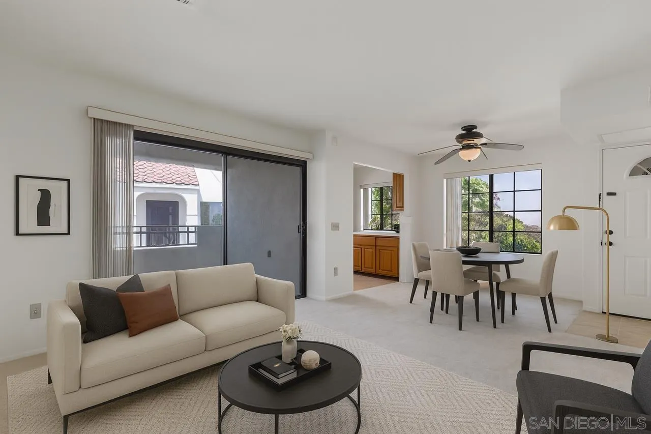 https://cdn.realtyfeed.com/cdn/127/250042977/6b6483044632da1d30d2e3c34c72b62d.webp