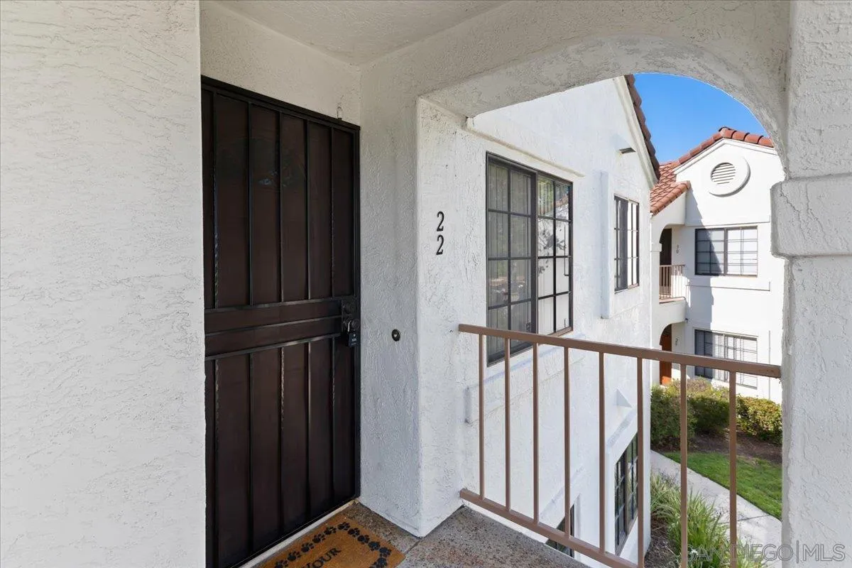 https://cdn.realtyfeed.com/cdn/127/250042977/a9c705291a6197f317138f03206d6ad8.webp