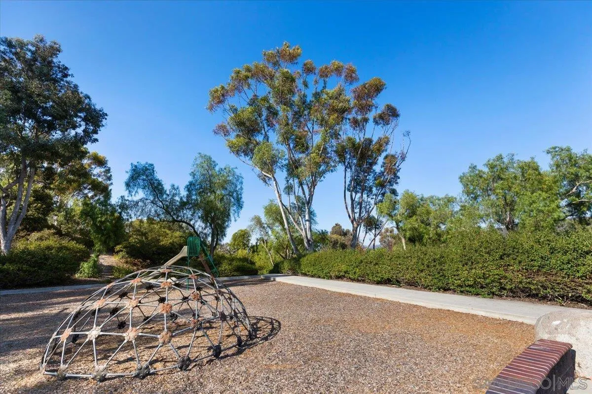 Photo #12: 250042977 Listing: Photo #12