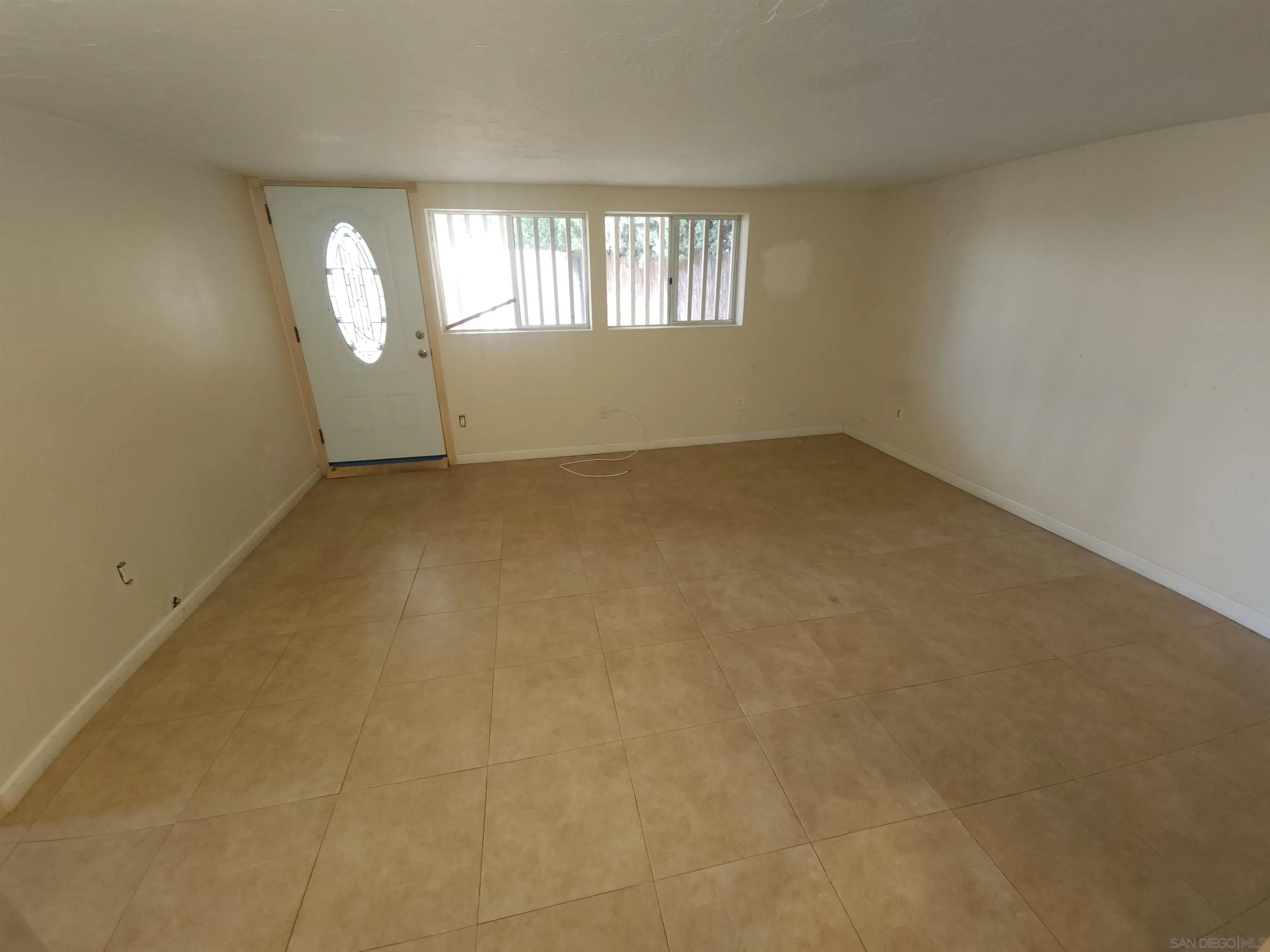 https://cdn.realtyfeed.com/cdn/127/250042978/510d88306bdf9d0139989acbcefbc1ce.webp