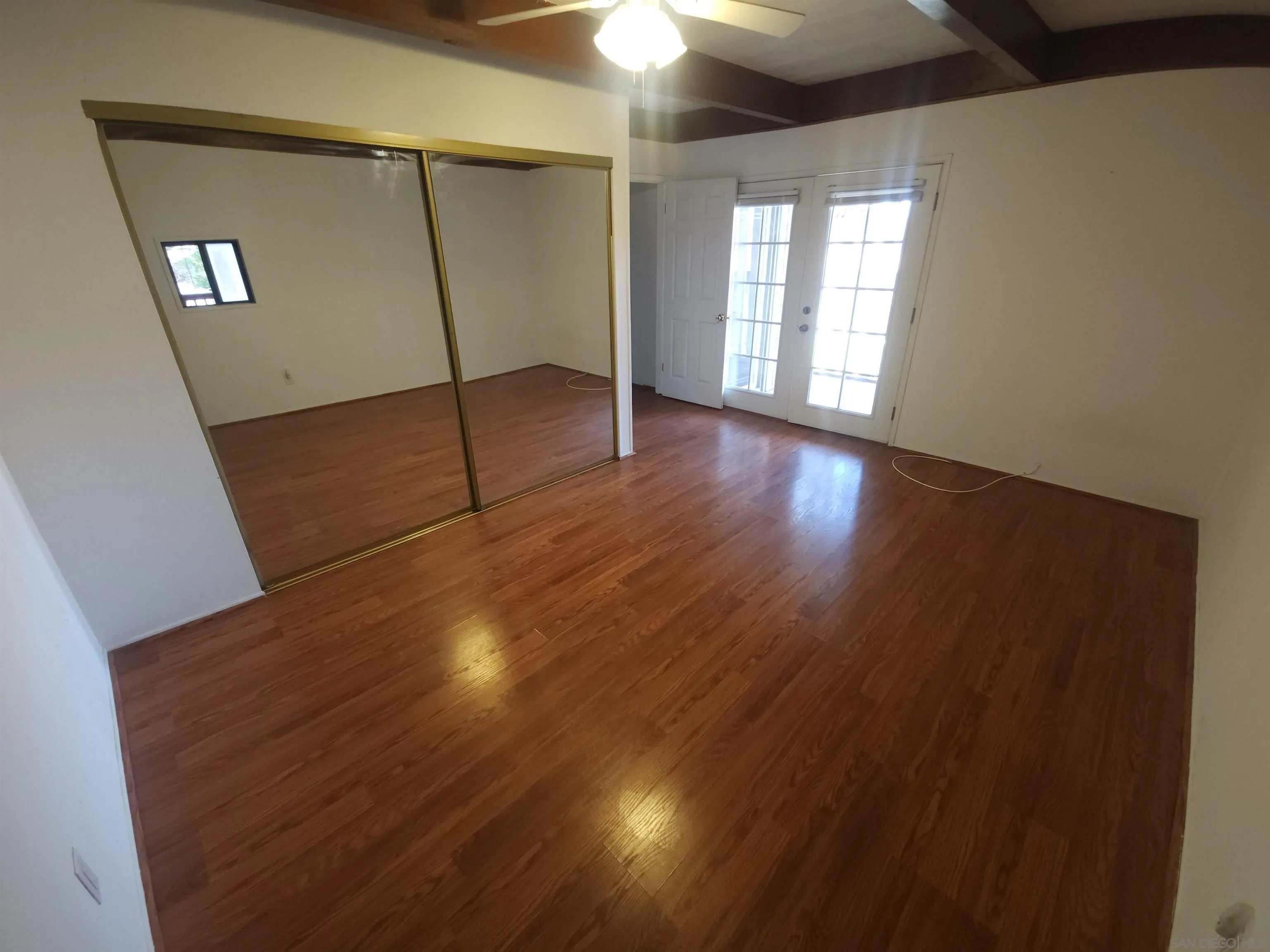 https://cdn.realtyfeed.com/cdn/127/250042978/6669e7561dbb4d159b7947440a98bc90.webp
