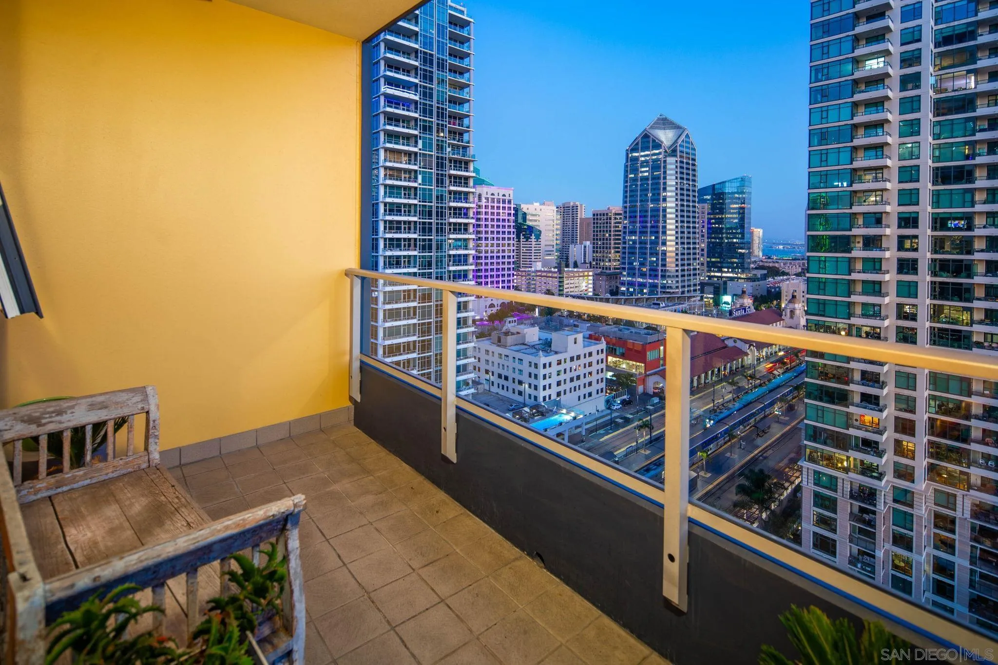 Photo #24: 250042983 Listing: Photo #24