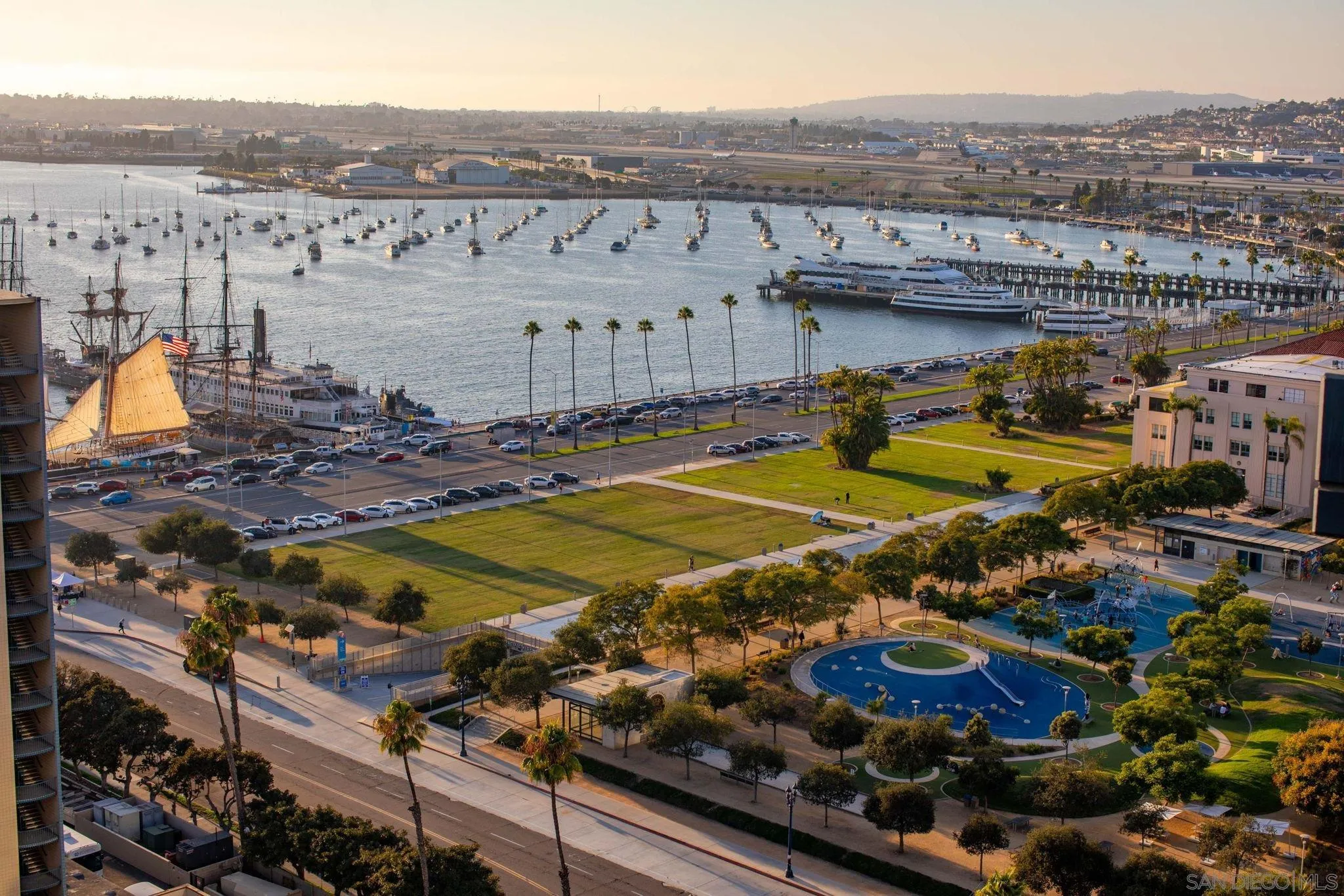 Photo #45: 250042983 Listing: Photo #45