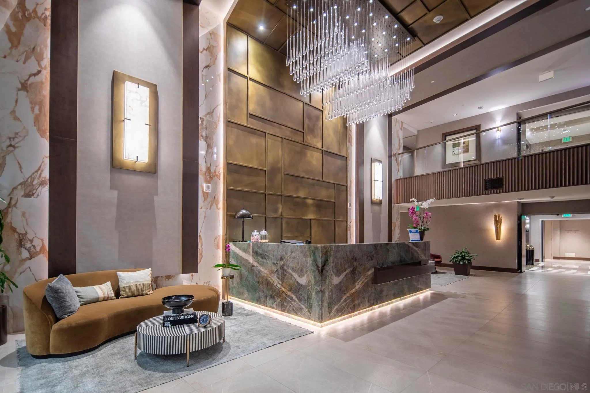 Photo #48: 250042983 Listing: Photo #48