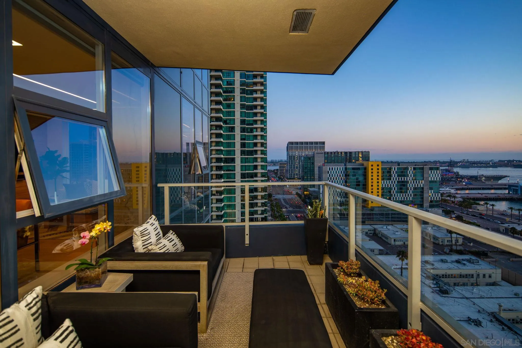 Photo #41: 250042983 Listing: Photo #41