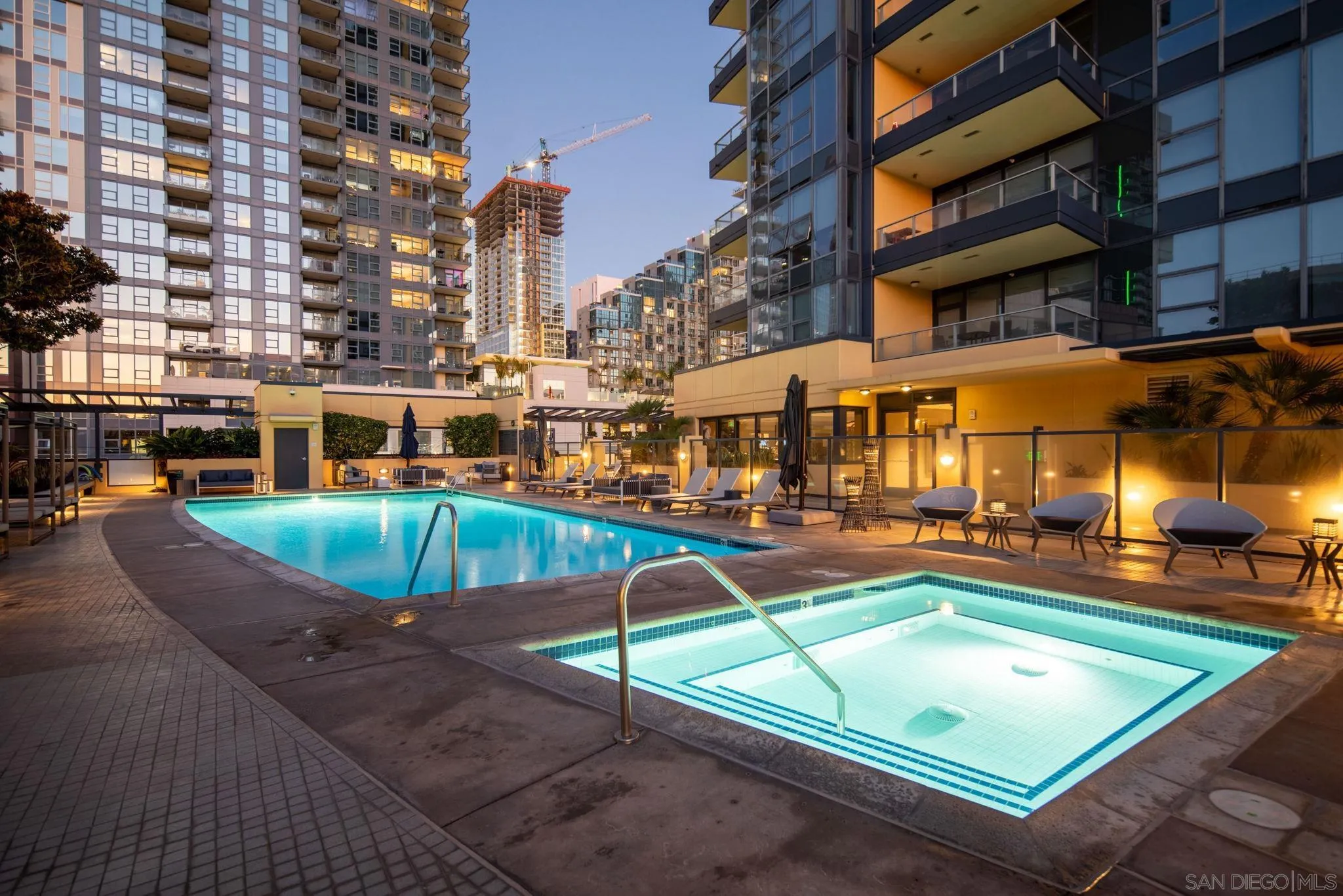 Photo #50: 250042983 Listing: Photo #50