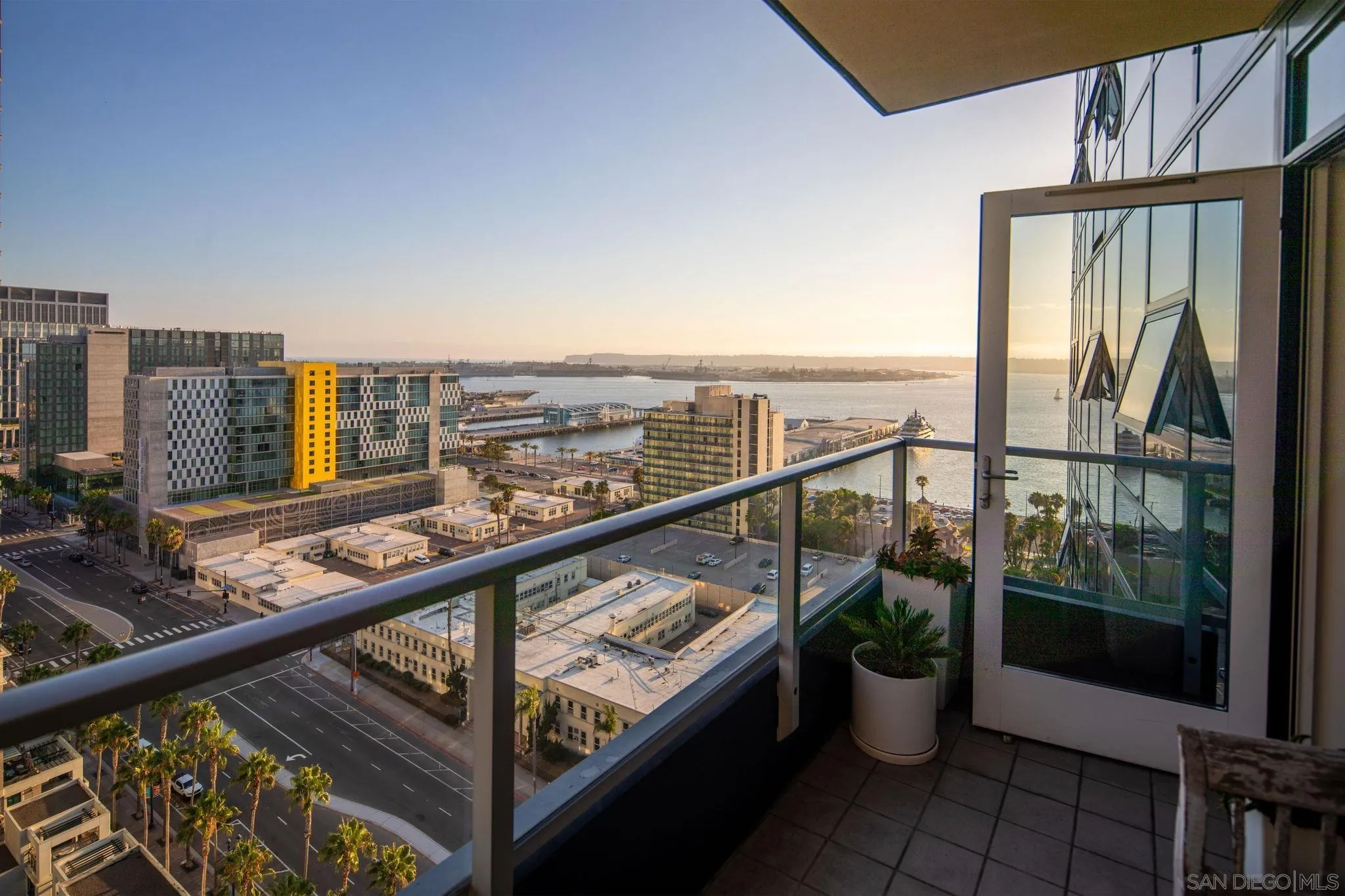 Photo #22: 250042983 Listing: Photo #22