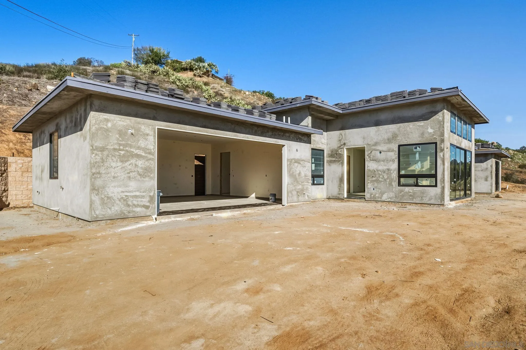 https://cdn.realtyfeed.com/cdn/127/250042984/a19660108189d365f929a81212101376.webp