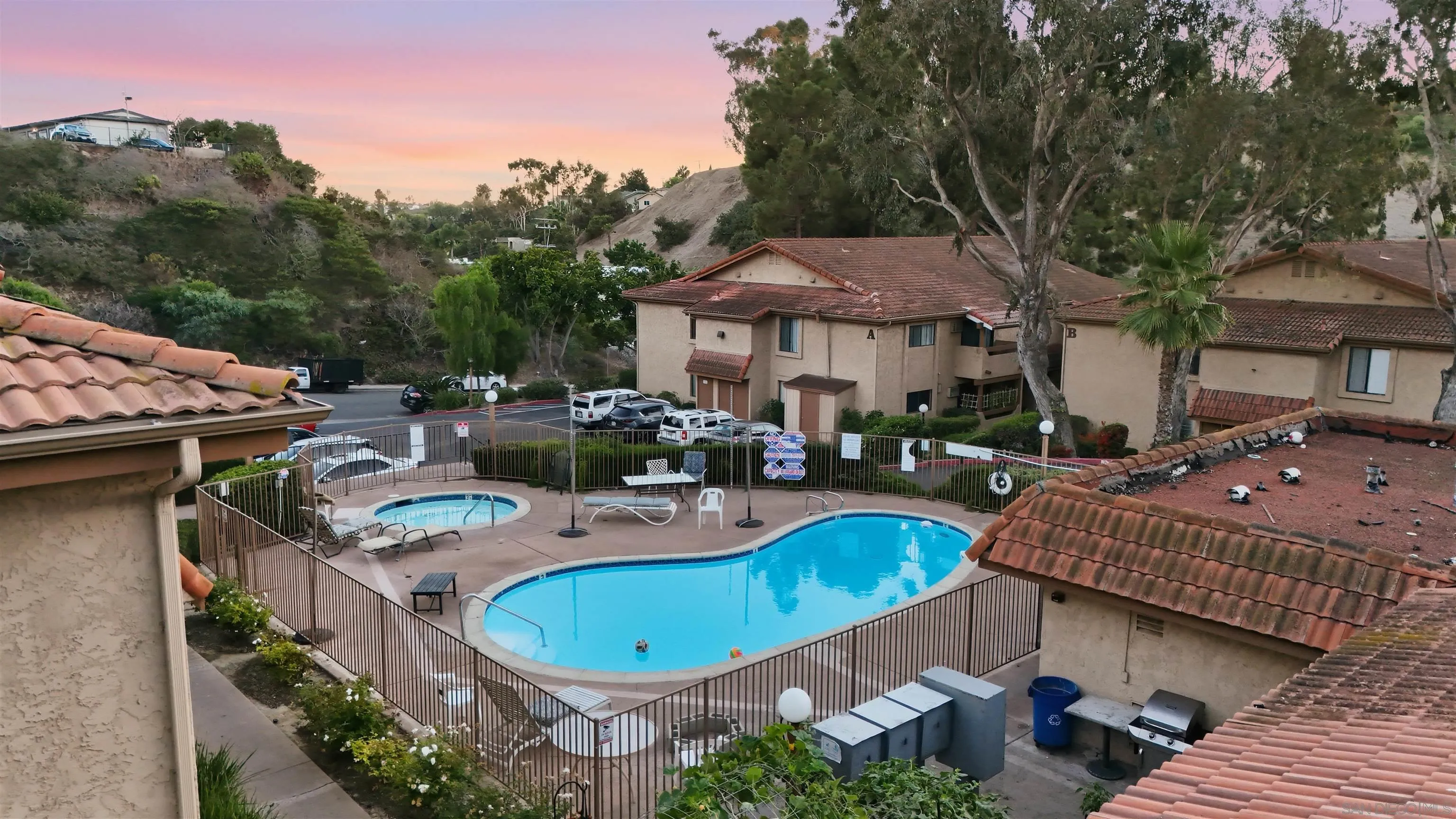 Photo #20: 250042985 Listing: Photo #20