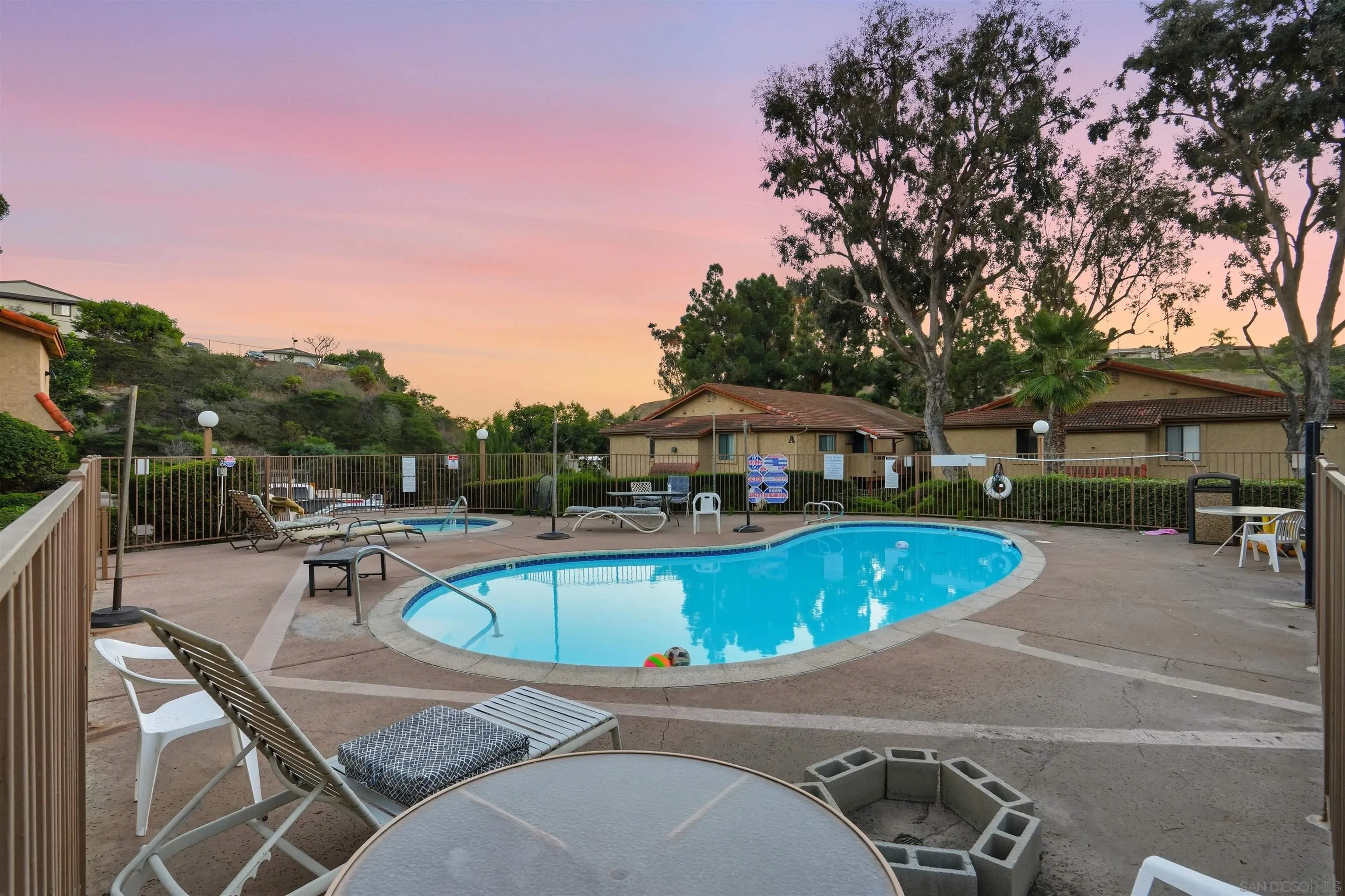 Photo #16: 250042985 Listing: Photo #16