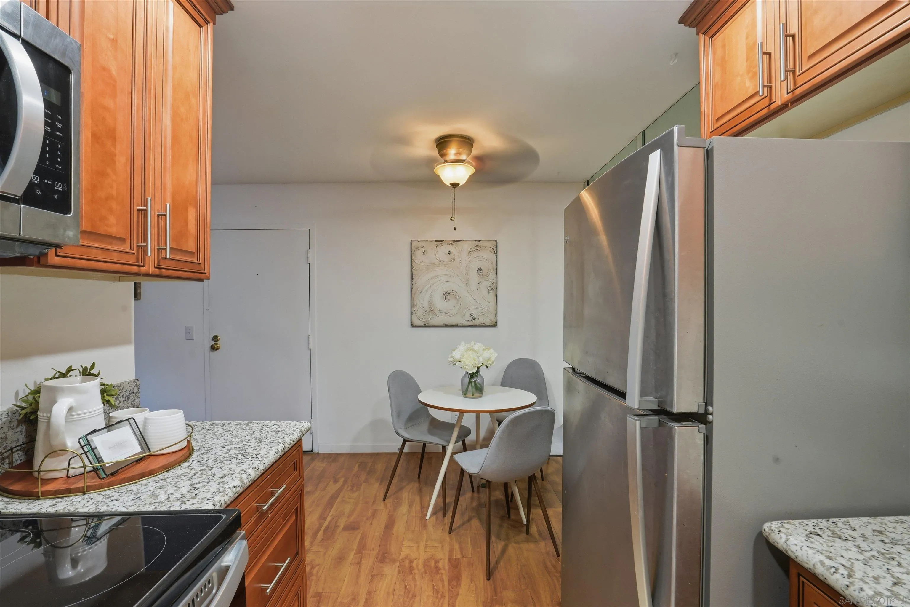 Photo #12: 250042985 Listing: Photo #12