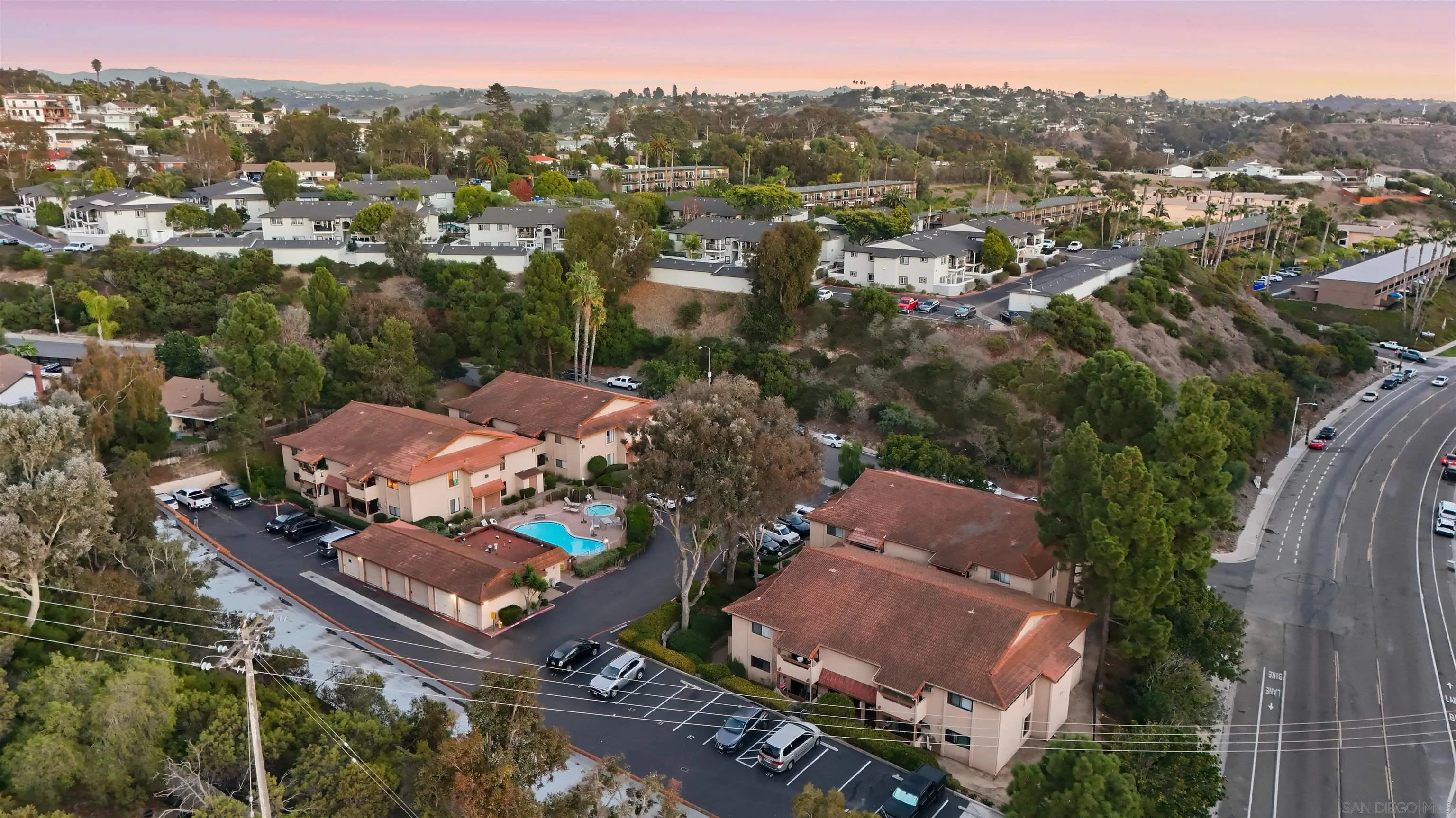 Photo #23: 250042985 Listing: Photo #23