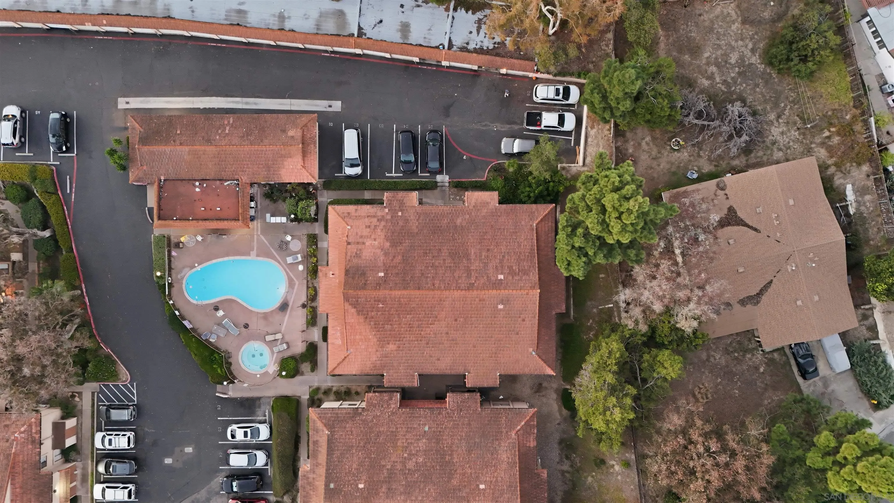 Photo #24: 250042985 Listing: Photo #24