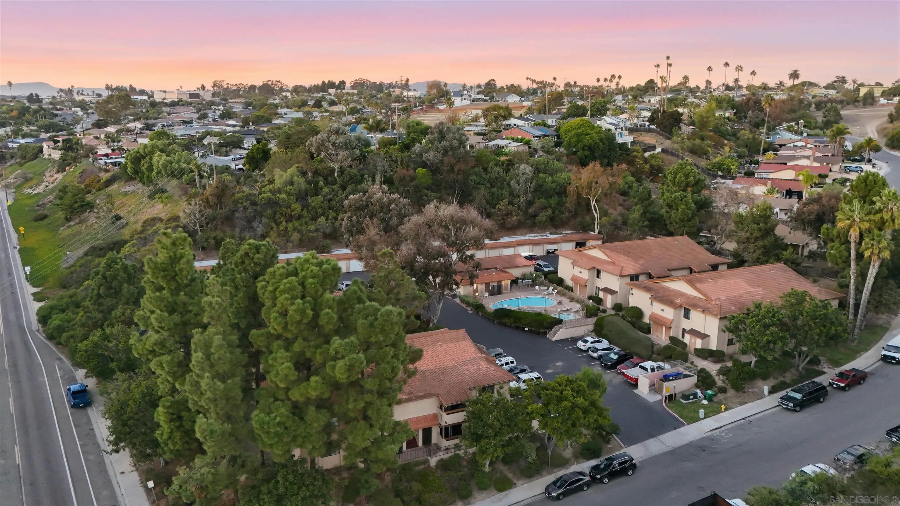 Photo #22: 250042985 Listing: Photo #22