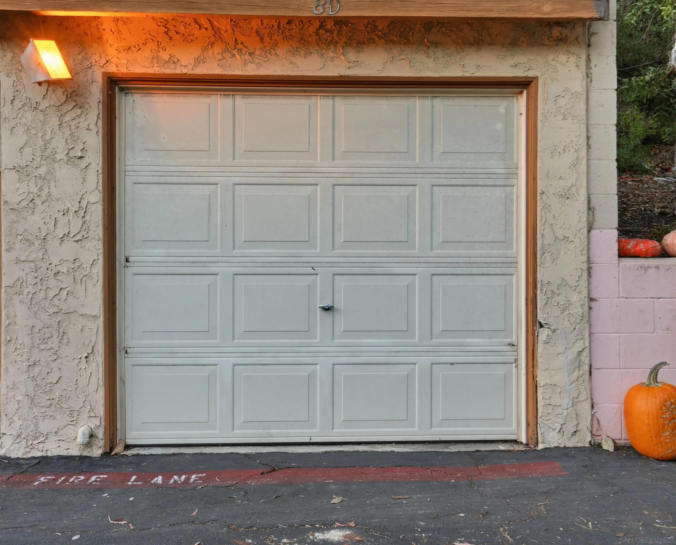 Photo #18: 250042985 Listing: Photo #18