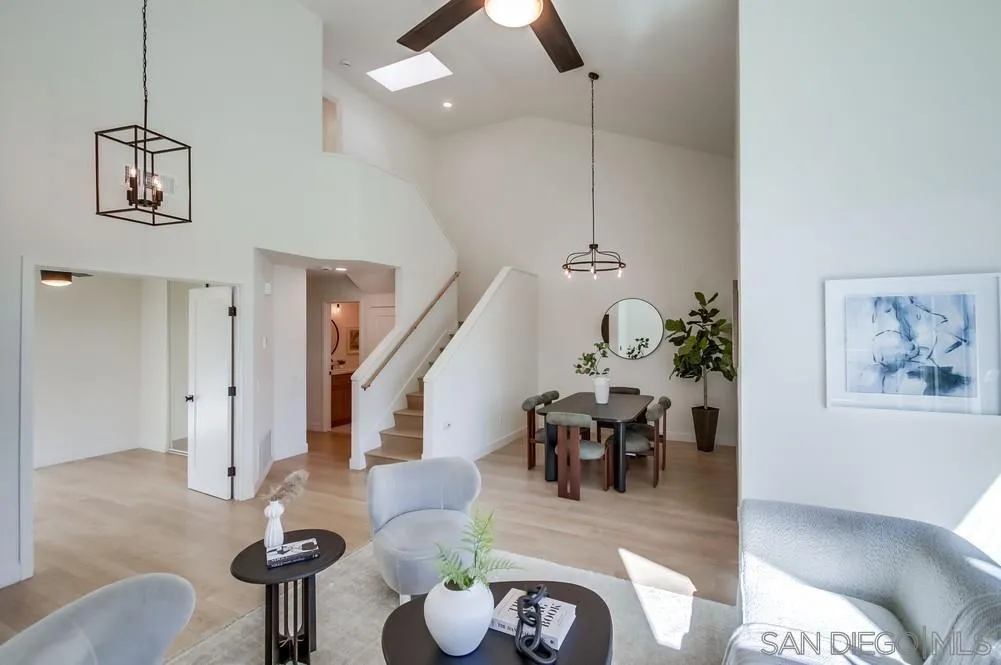 https://cdn.realtyfeed.com/cdn/127/250042986/15d456239773e2075b4fa9c58638f020.webp