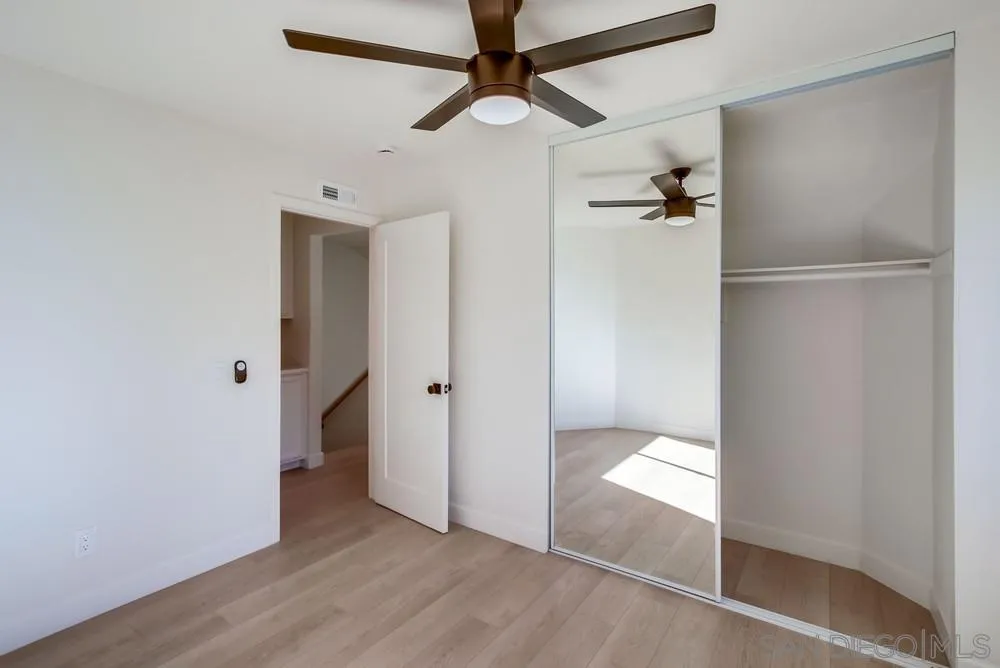 https://cdn.realtyfeed.com/cdn/127/250042986/5c2451a82417666e546dead376ec504b.webp