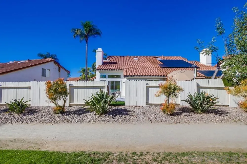 https://cdn.realtyfeed.com/cdn/127/250042986/643295864688be555743694c9e550902.webp