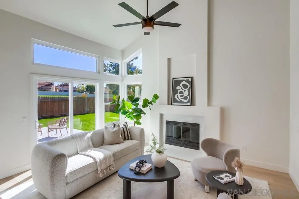 https://cdn.realtyfeed.com/cdn/127/250042986/c372d21432066b0290ba8683ce17c356.webp