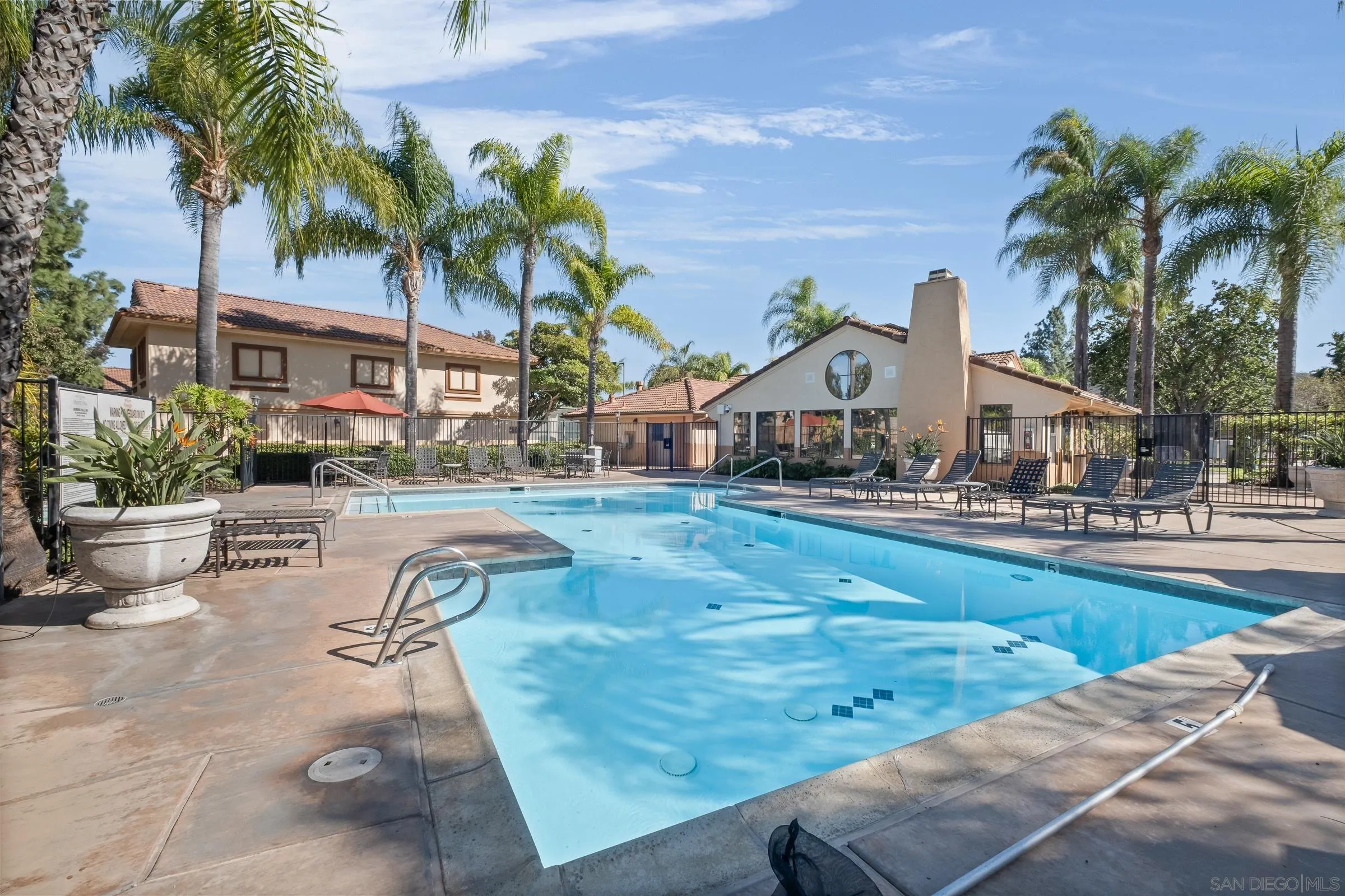 Photo #15: 250042987 Listing: Photo #15