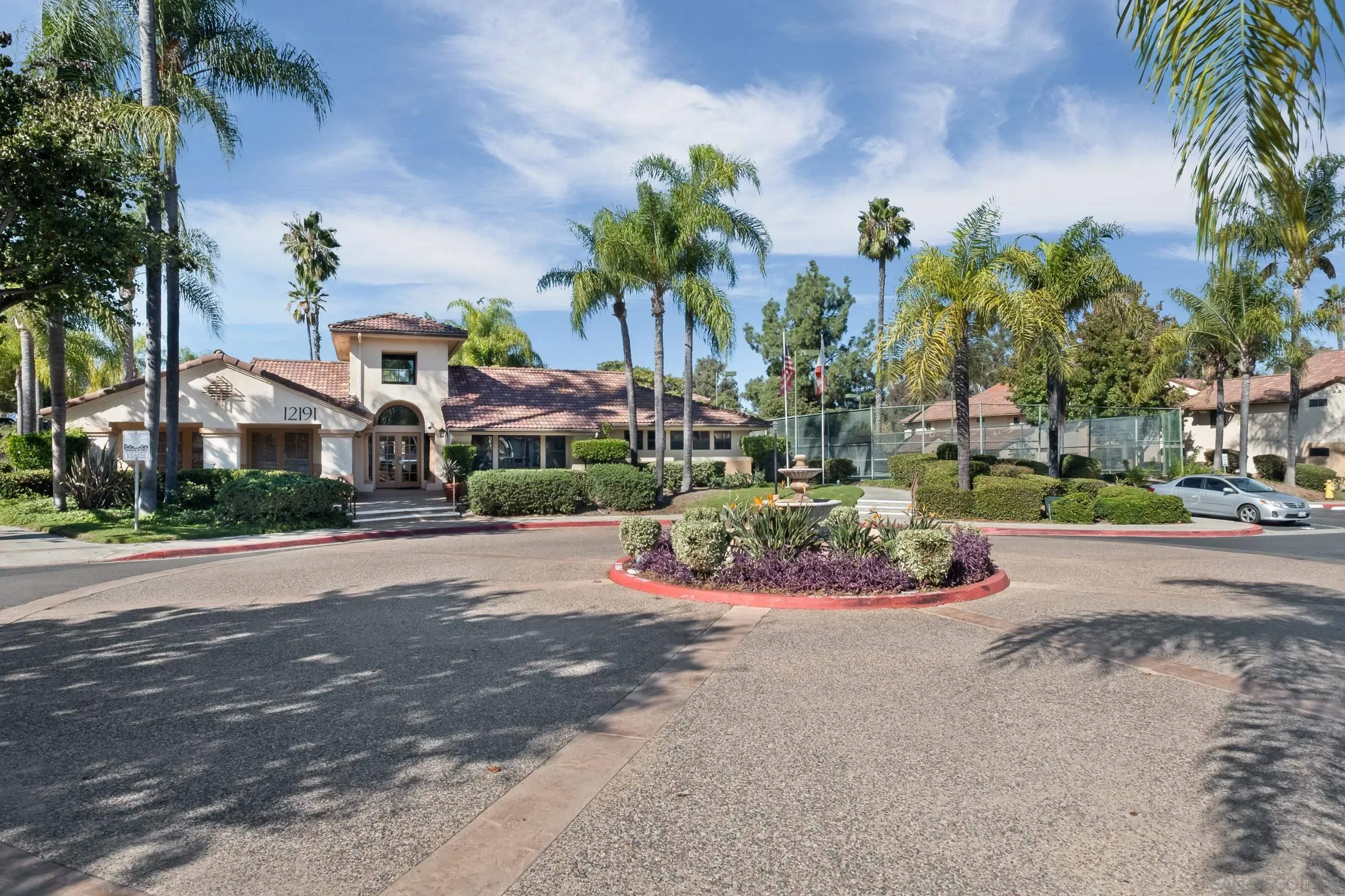 Photo #14: 250042987 Listing: Photo #14