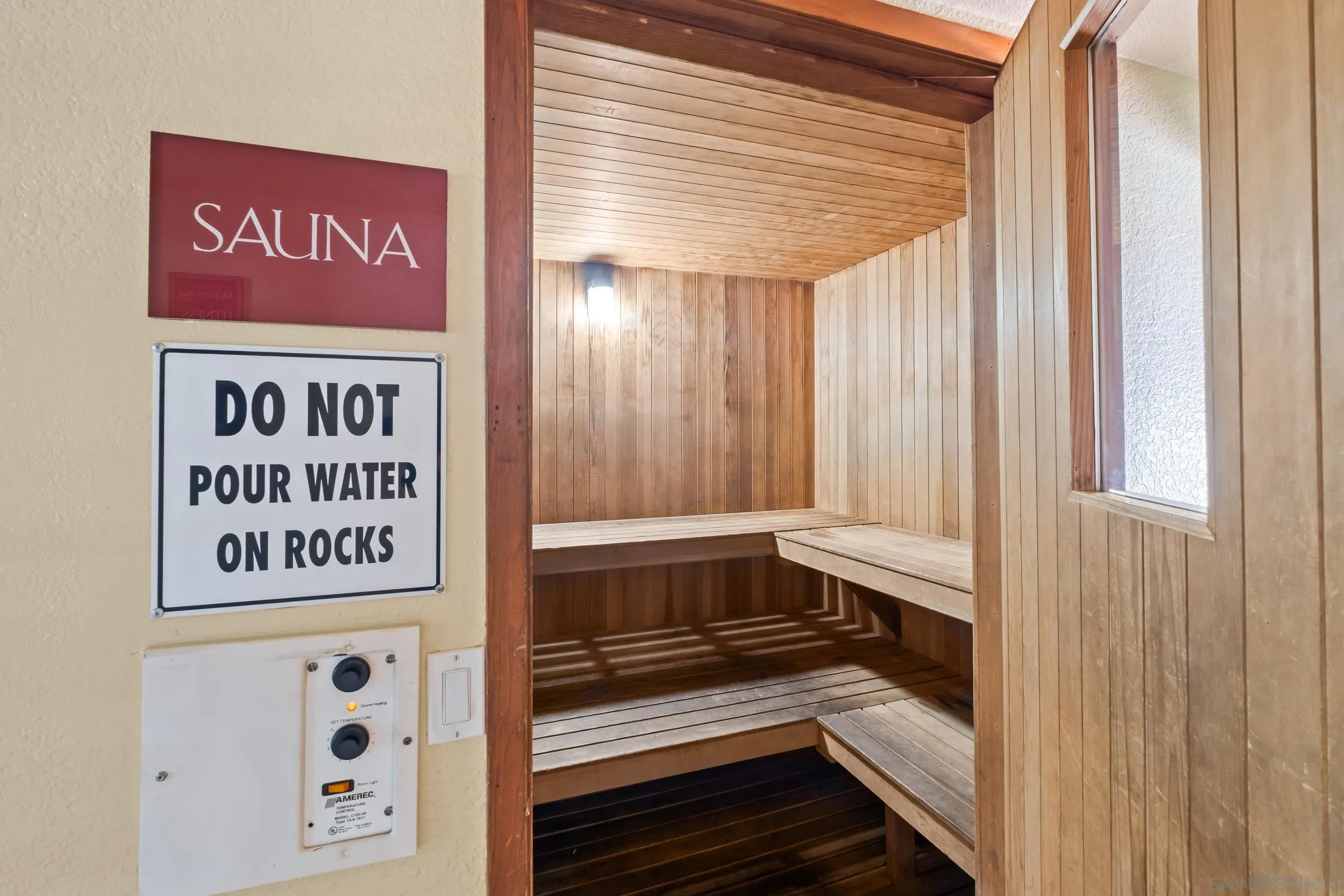 Photo #19: 250042987 Listing: Photo #19