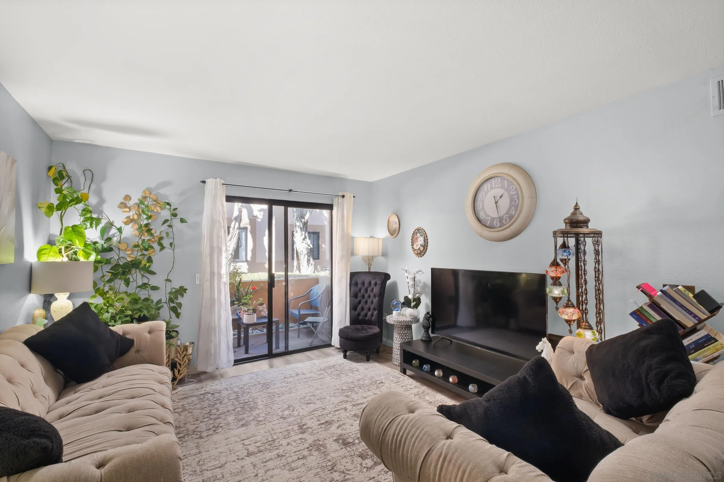 Photo #20: 250042987 Listing: Photo #20