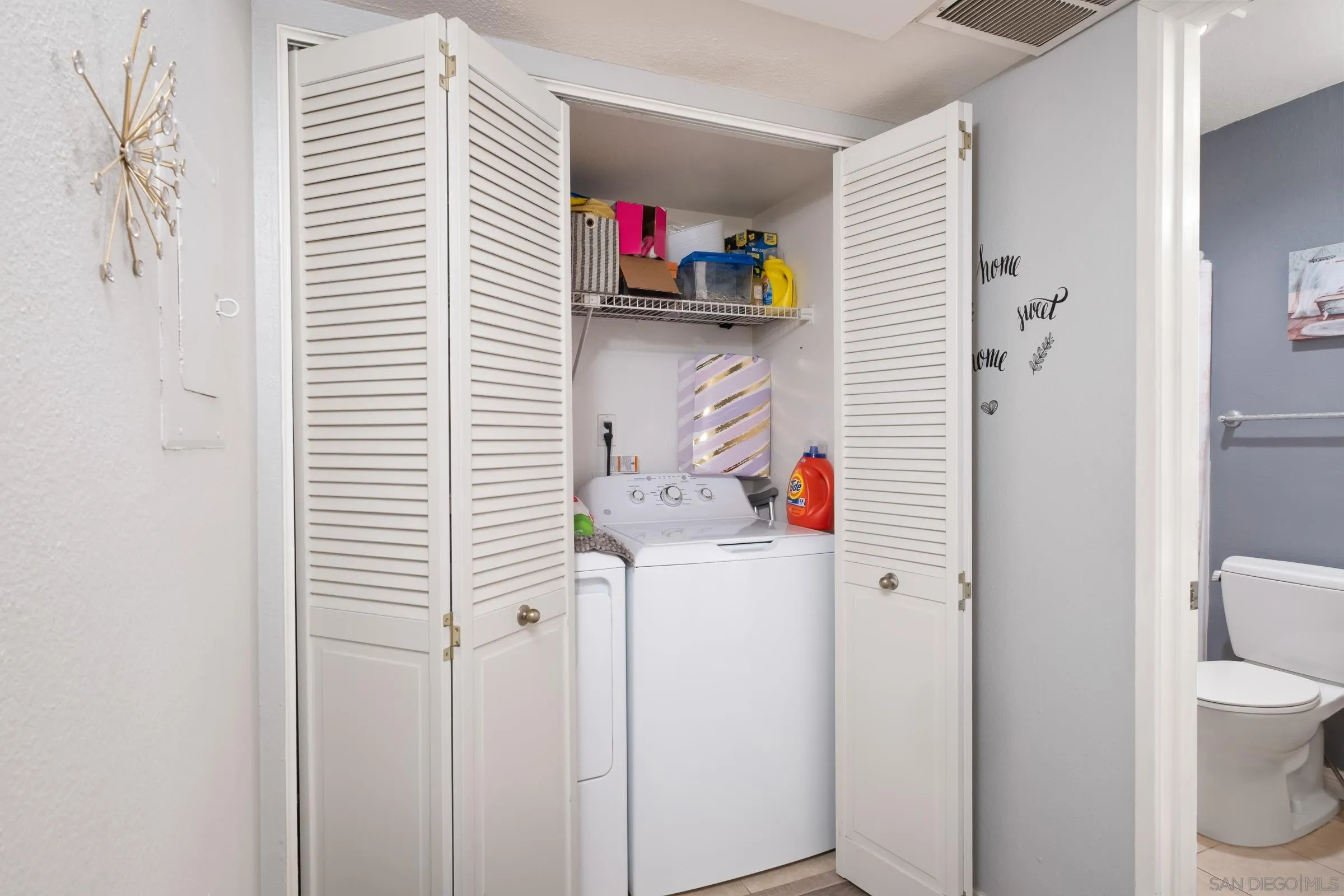 Photo #12: 250042987 Listing: Photo #12