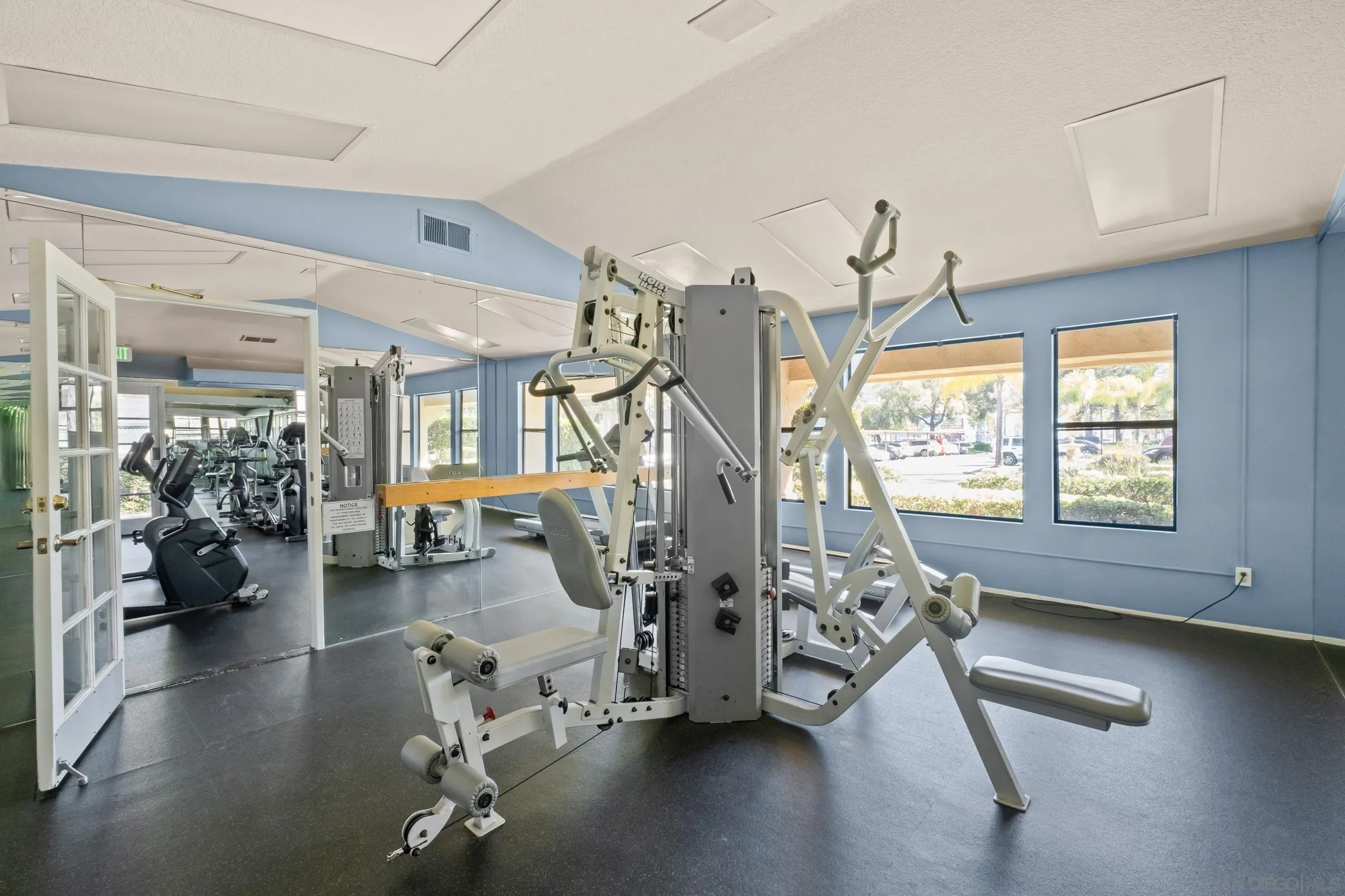 Photo #16: 250042987 Listing: Photo #16