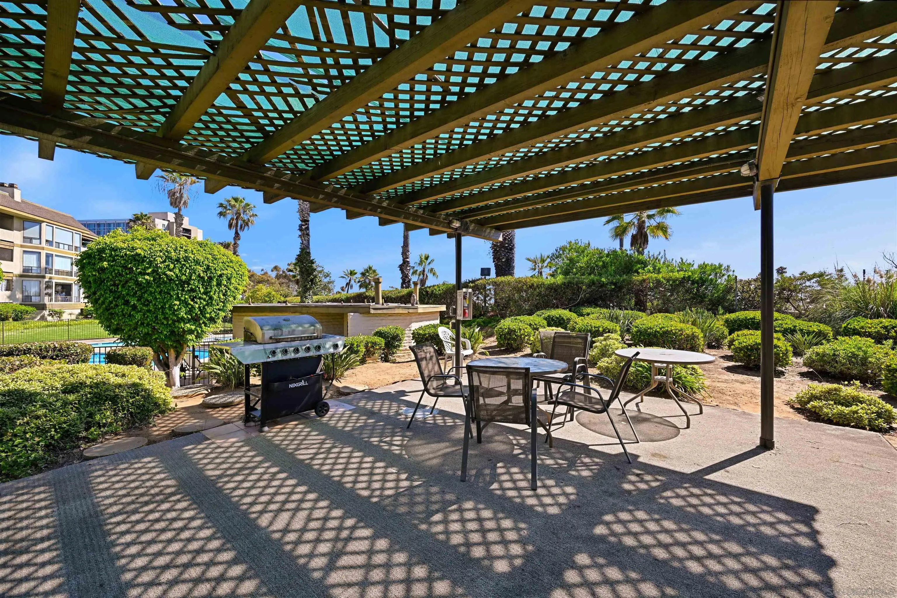 Photo #24: 250042988 Listing: Photo #24