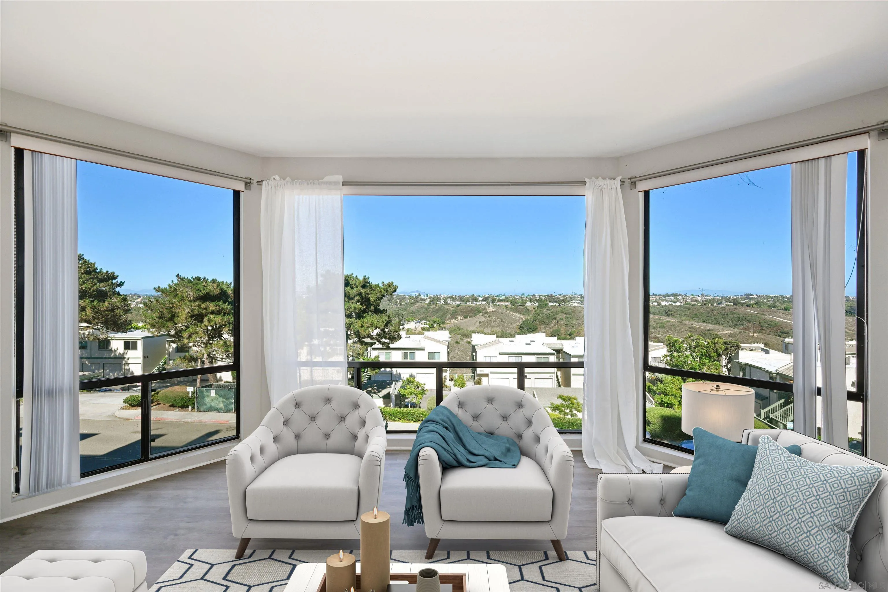 Photo #3: 250042988 Listing: Photo #3