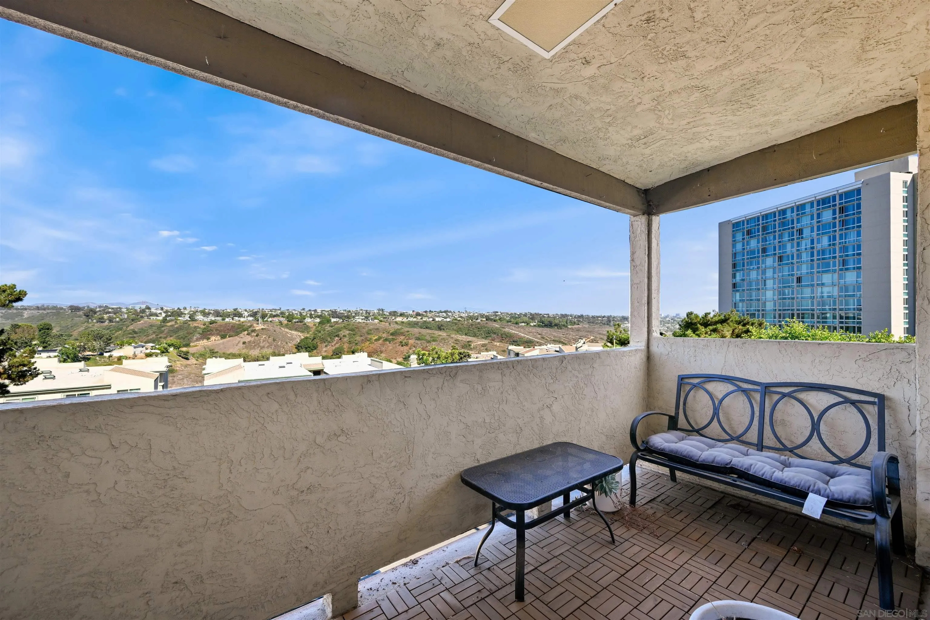 Photo #18: 250042988 Listing: Photo #18