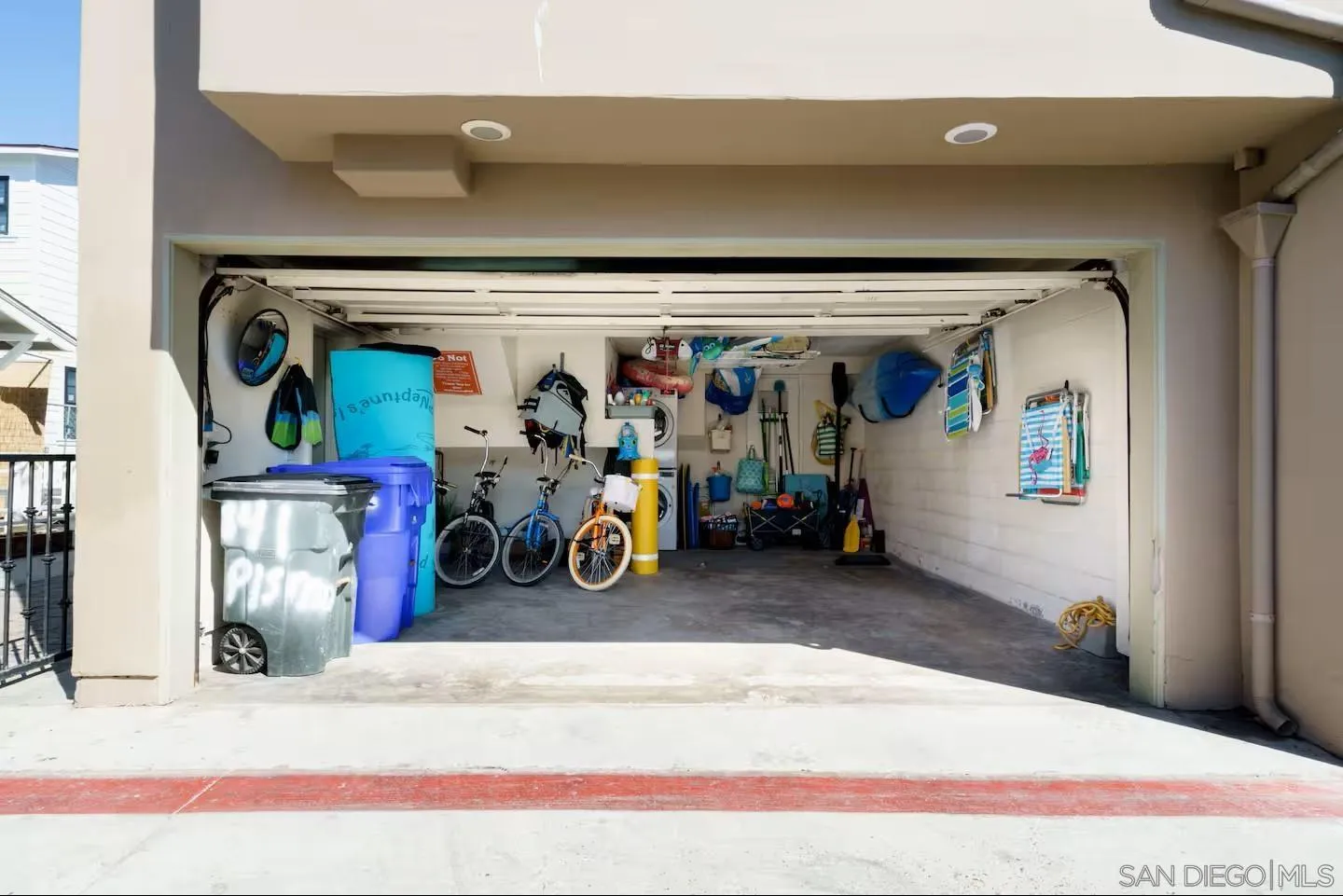 https://cdn.realtyfeed.com/cdn/127/250042990/06f573ad17c3cf4871654aba541346ae.webp