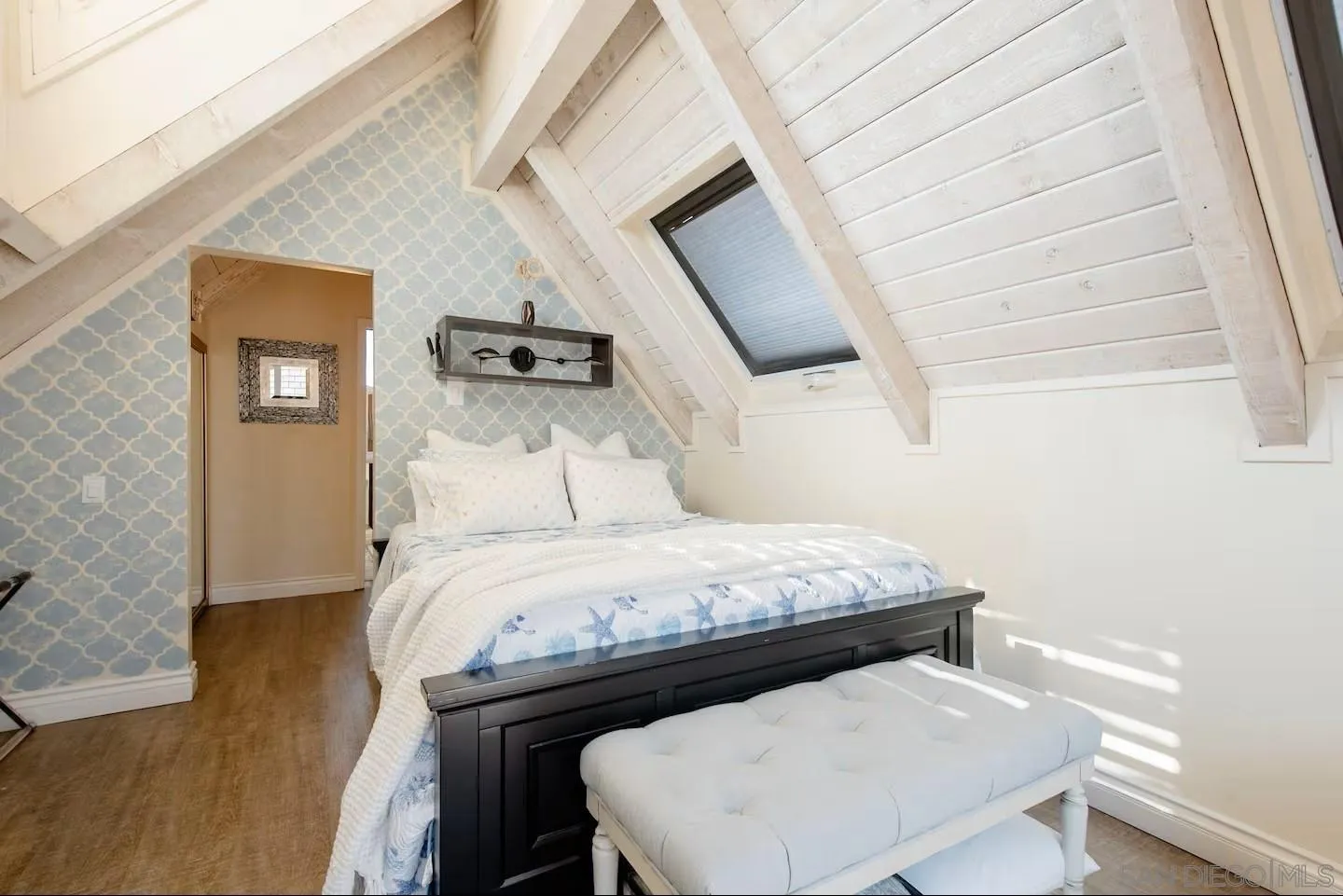 https://cdn.realtyfeed.com/cdn/127/250042990/98254996348f3c8724995c103f570a47.webp
