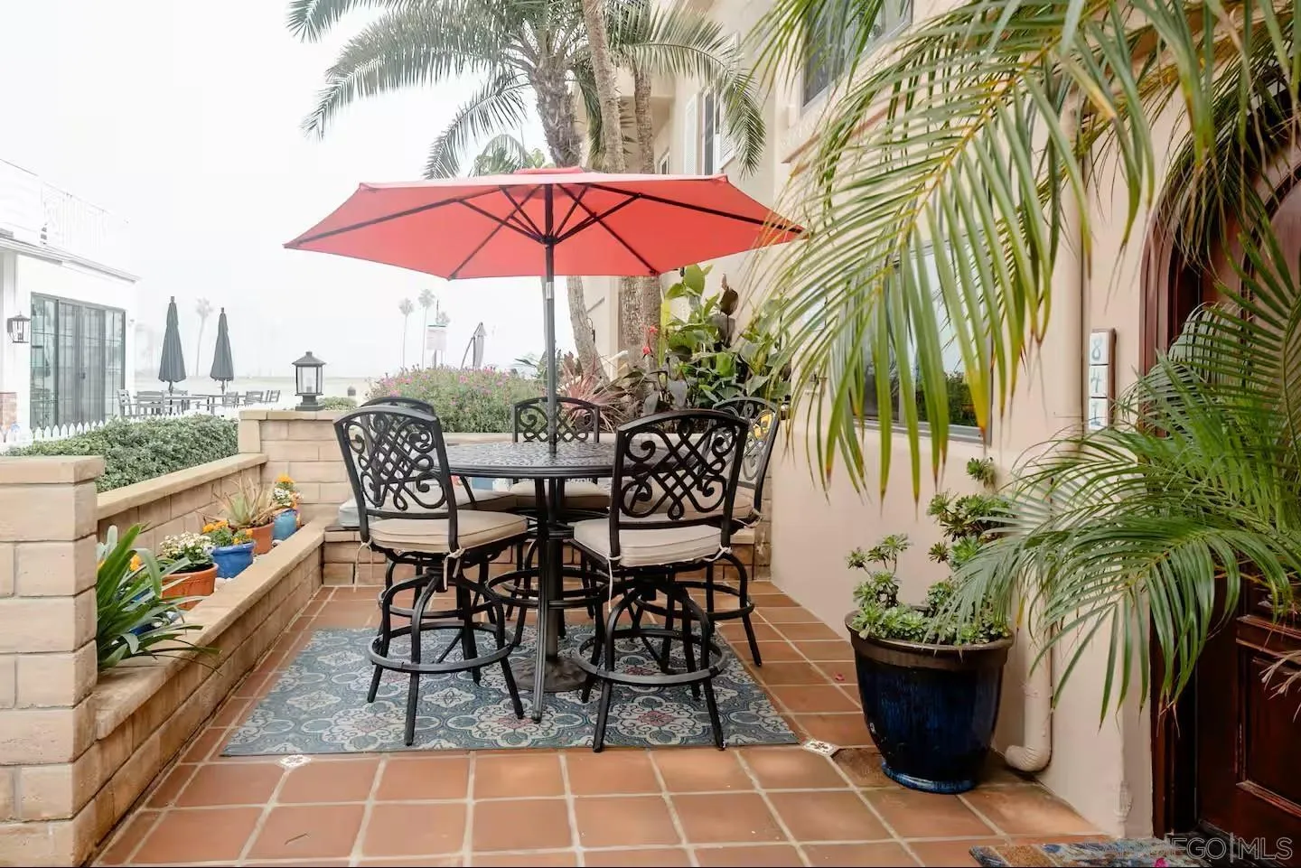 https://cdn.realtyfeed.com/cdn/127/250042990/af1782b9816a4209d203d718978a5629.webp